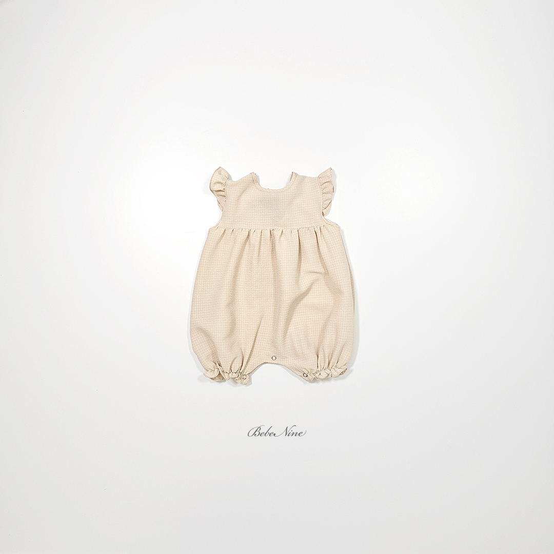 3_쁘띠프릴리본슈트_디테일컷5