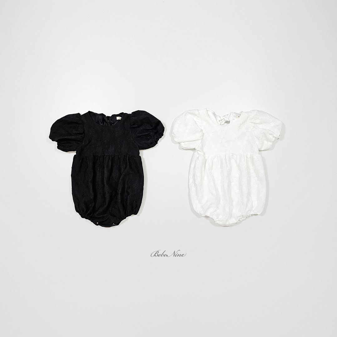 3_샤인리본슈트_디테일컷1