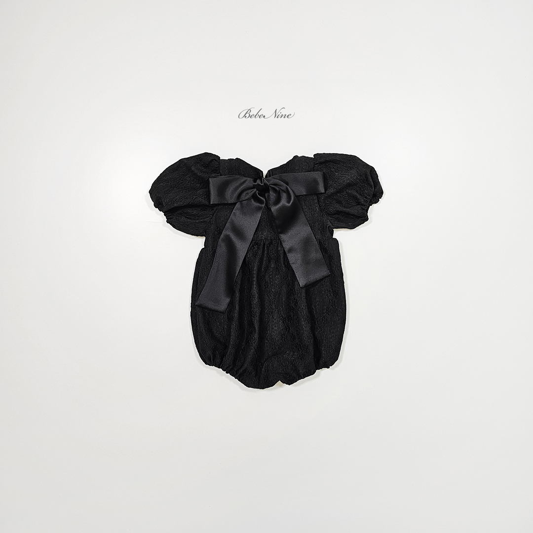 3_샤인리본슈트_디테일컷4