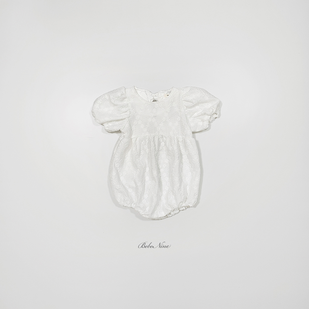 3_샤인리본슈트_디테일컷5