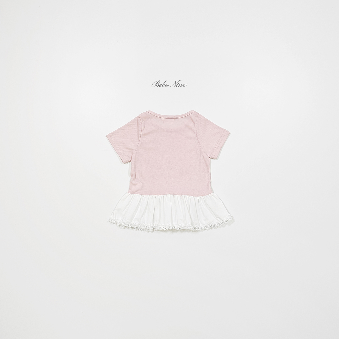 3_린드블라우스_디테일컷3