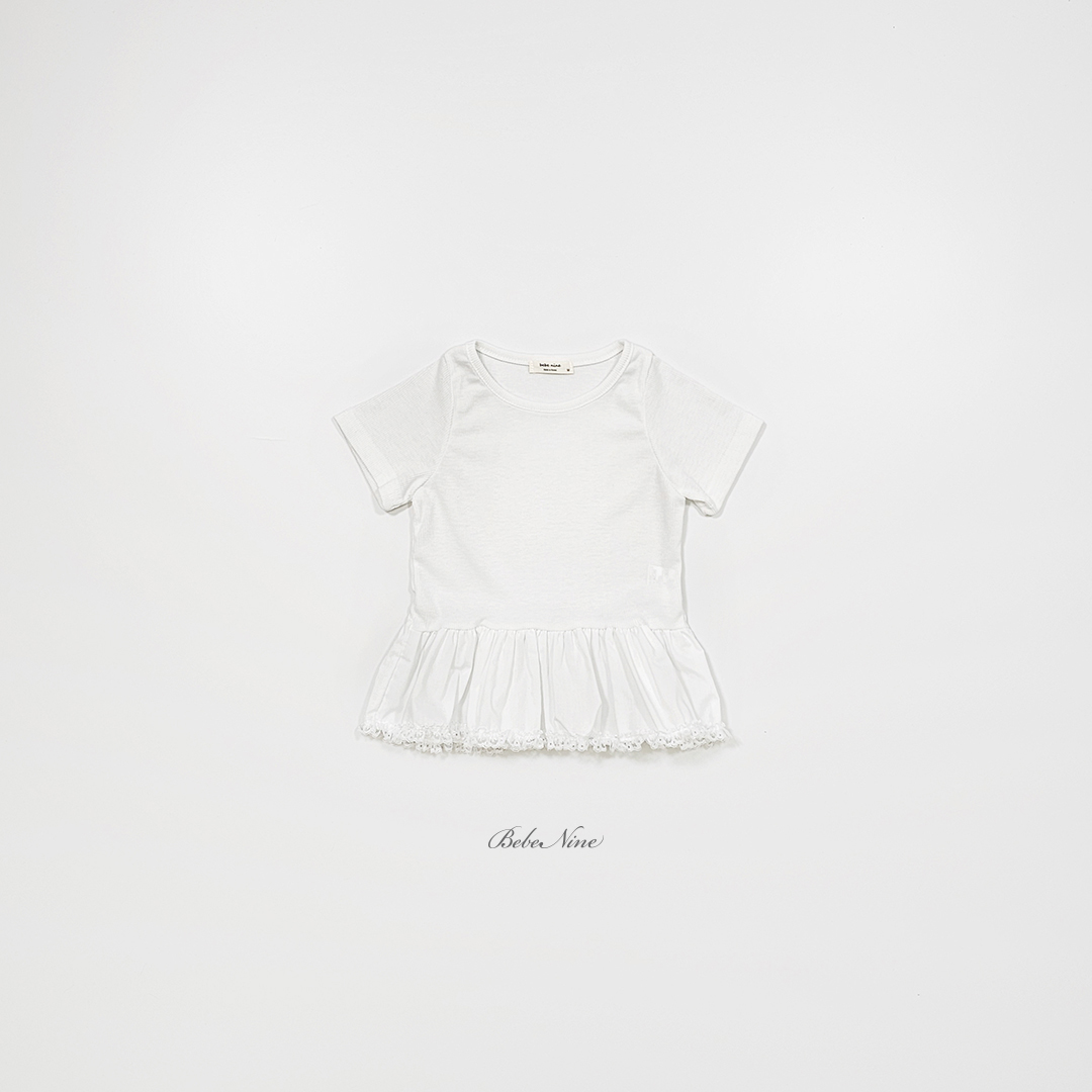 3_린드블라우스_디테일컷4