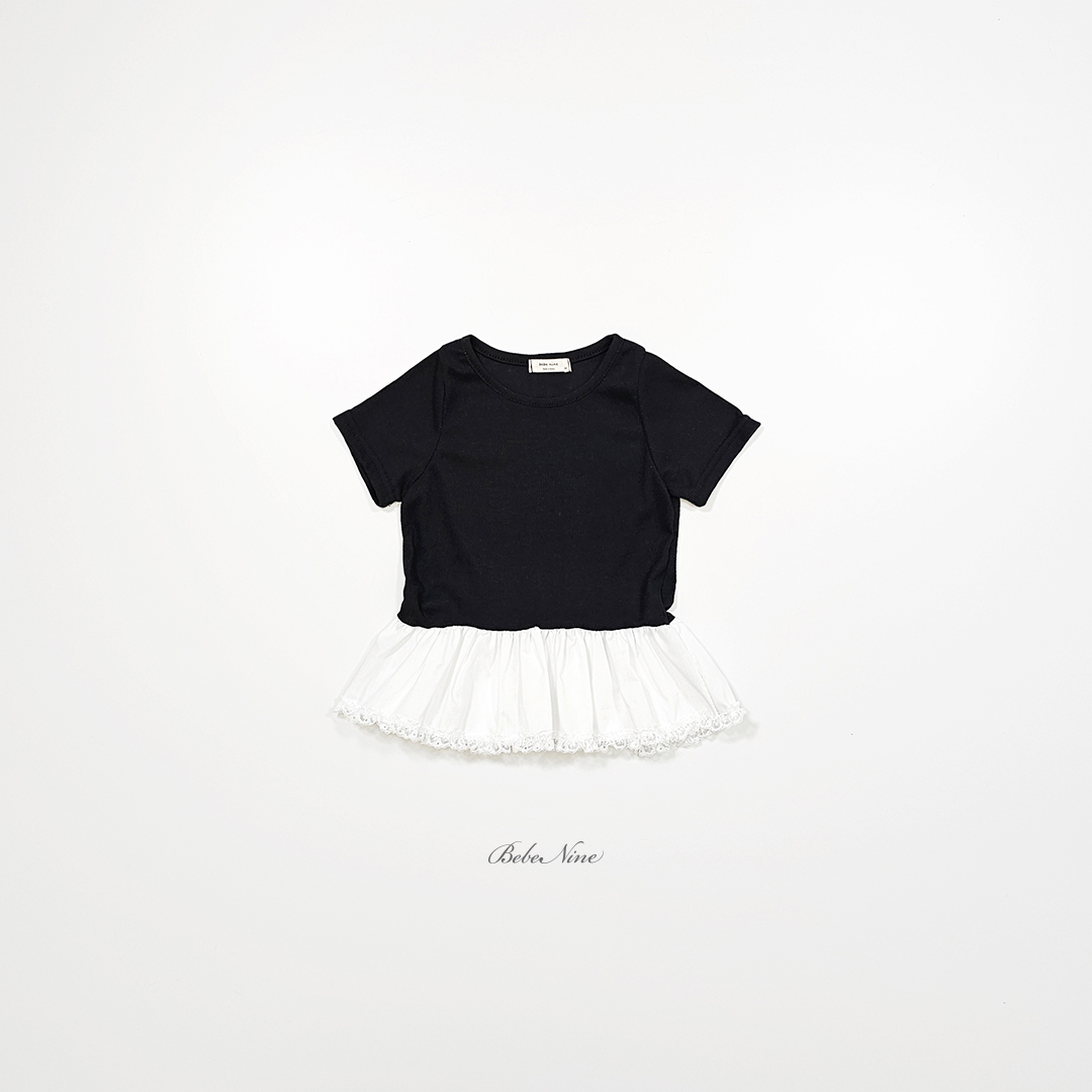 3_린드블라우스_디테일컷6