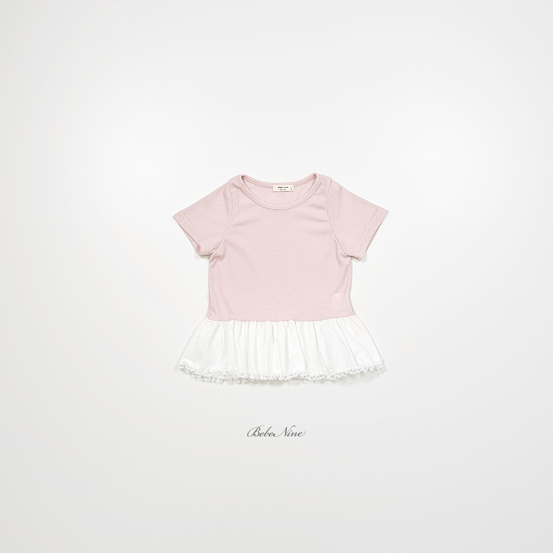 3_린드블라우스_디테일컷2