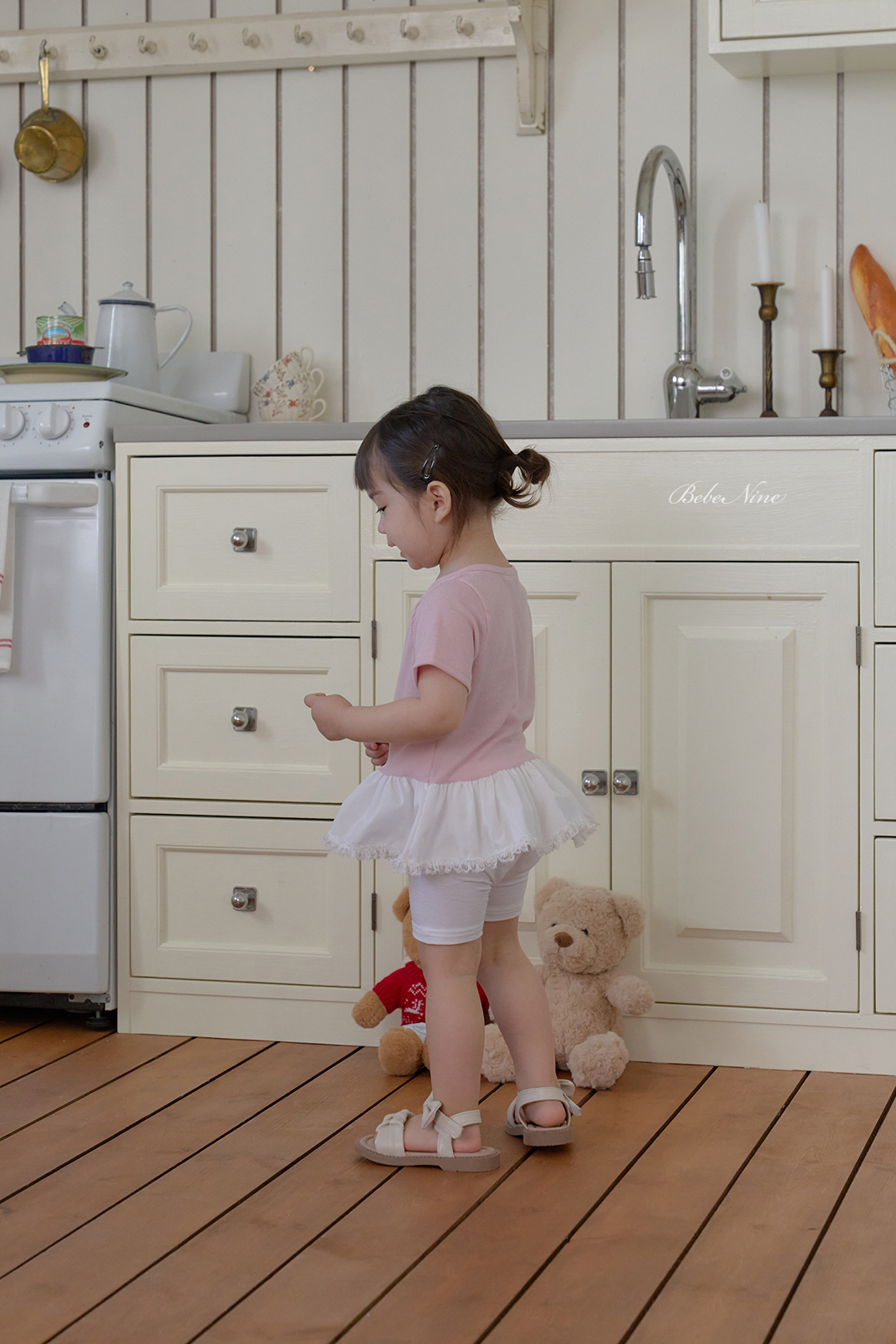 2_린드블라우스_모델사진13