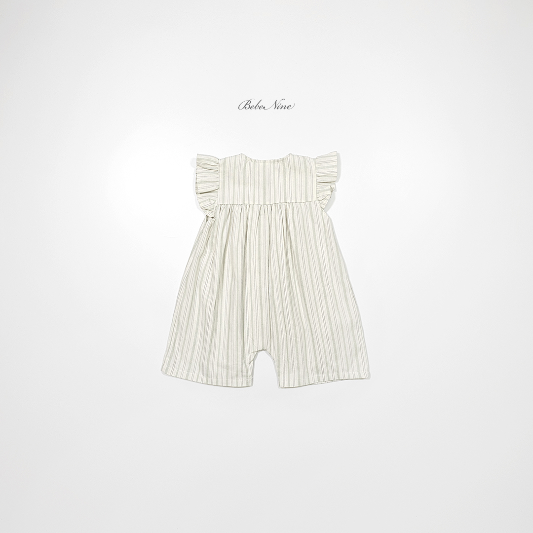 3_마레점프슈트_디테일컷5