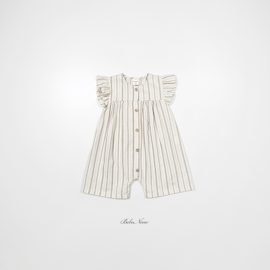 3_마레점프슈트_디테일컷2