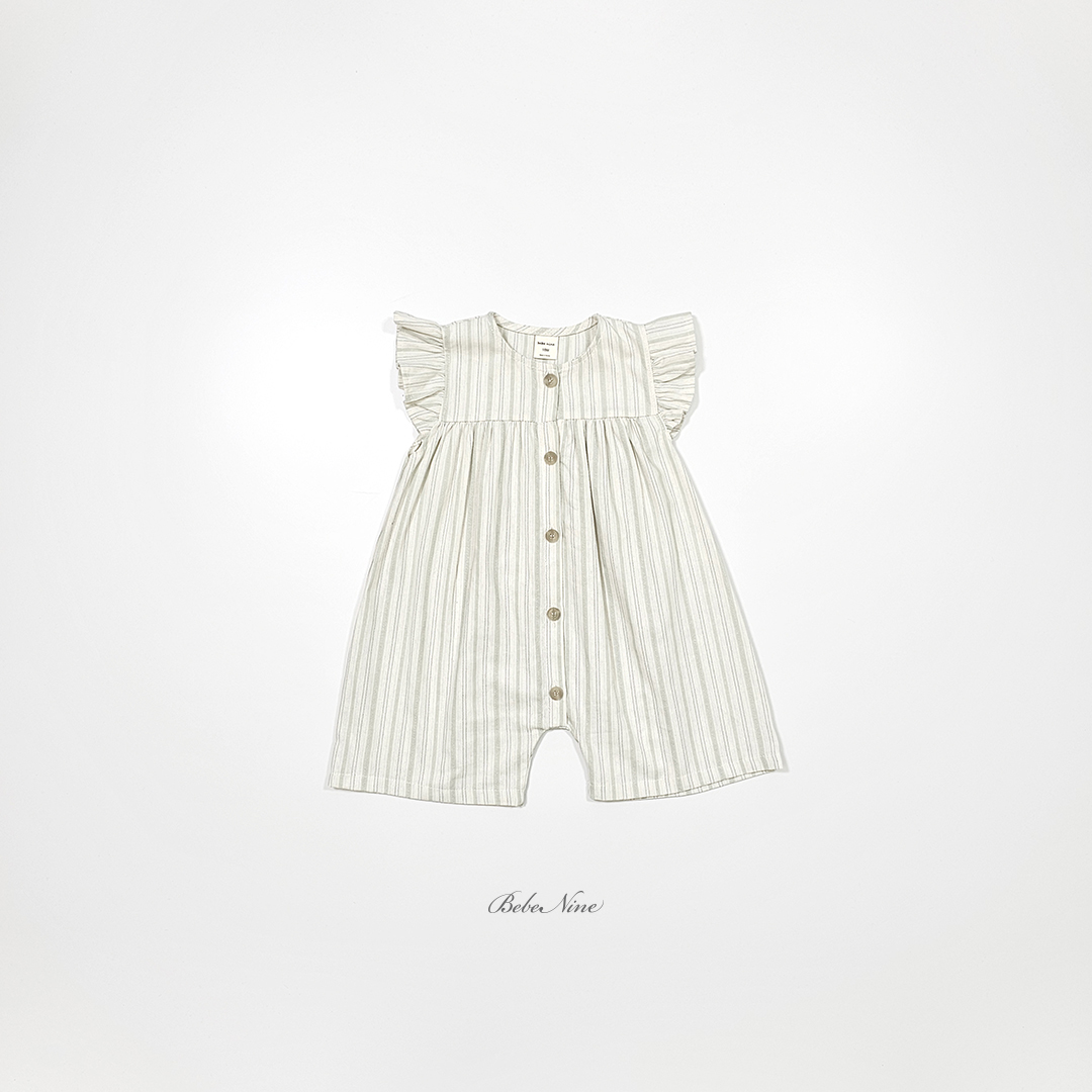 3_마레점프슈트_디테일컷4