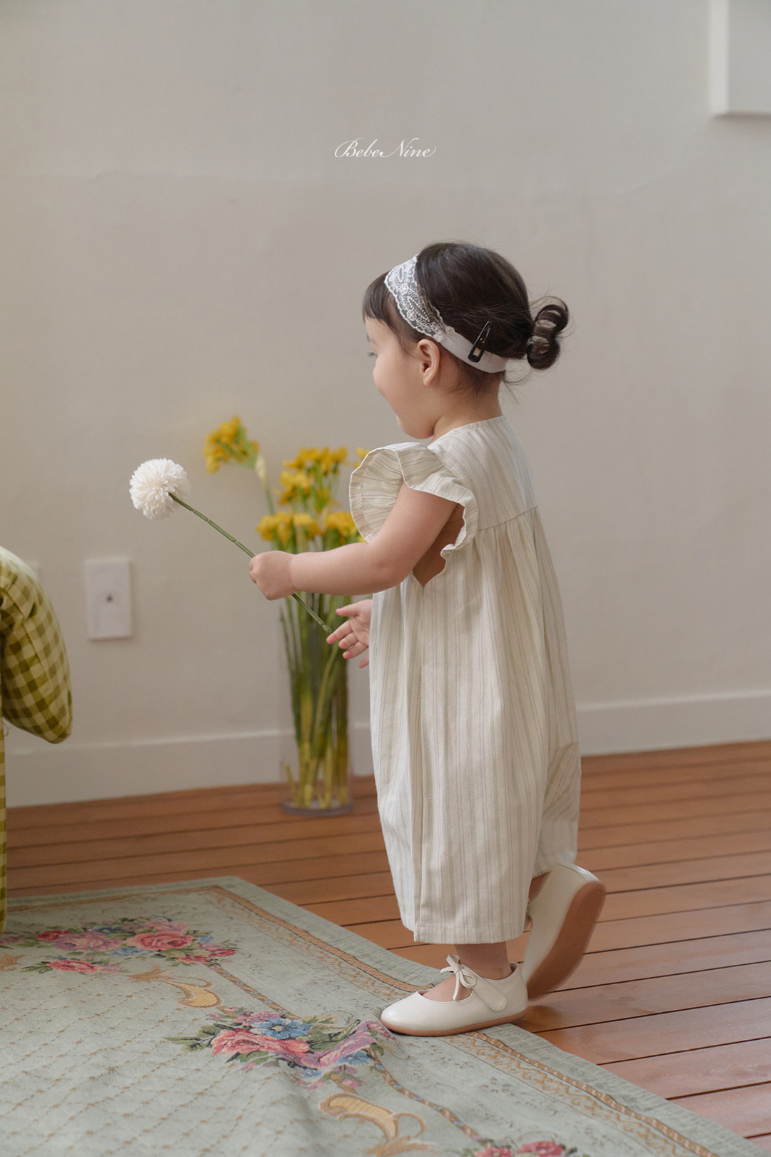 2_마레점프슈트_모델사진9