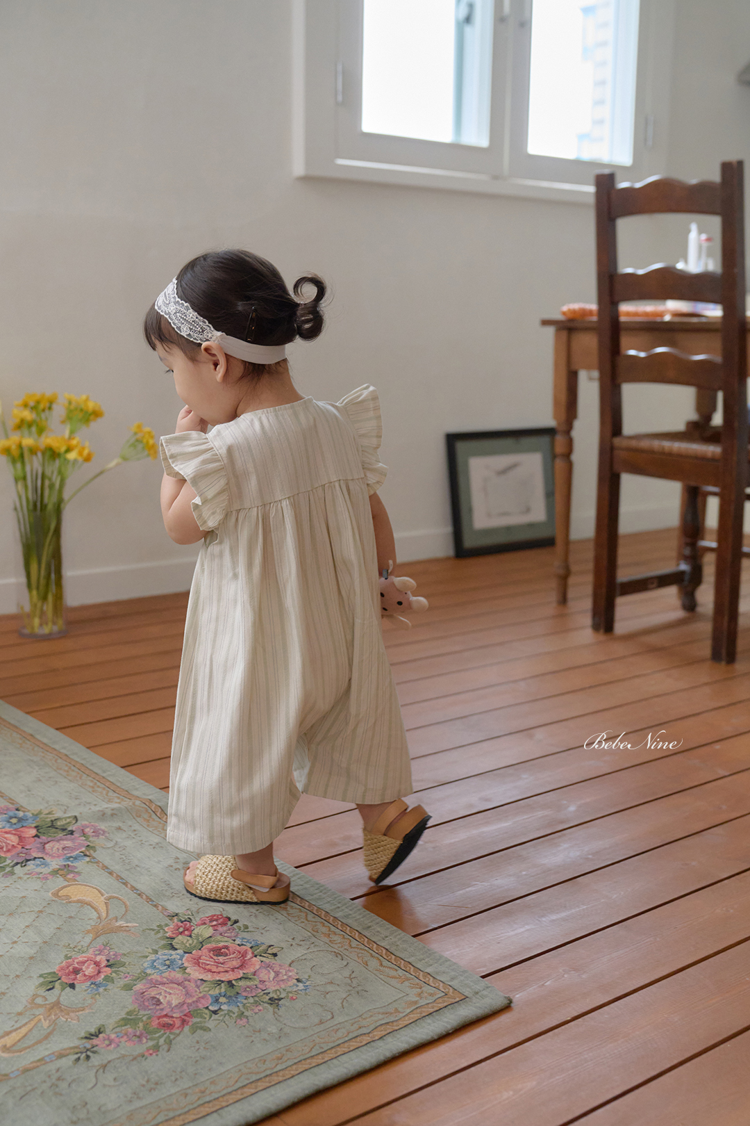 2_마레점프슈트_모델사진12