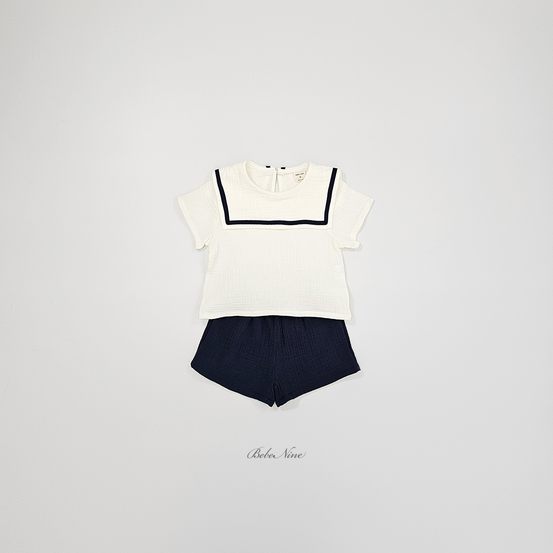 3_마린스퀘어세트_디테일컷4