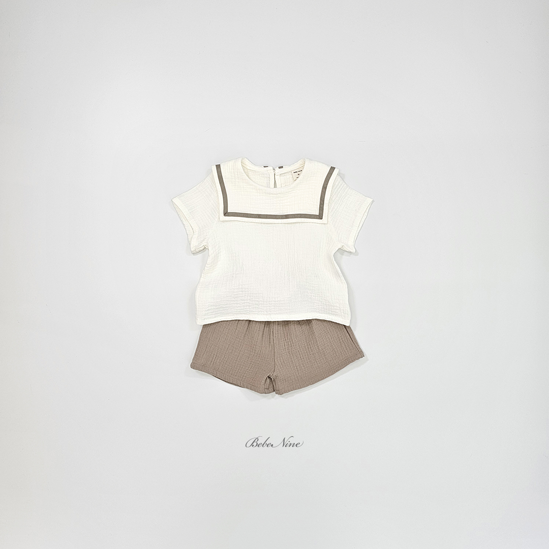 3_마린스퀘어세트_디테일컷6