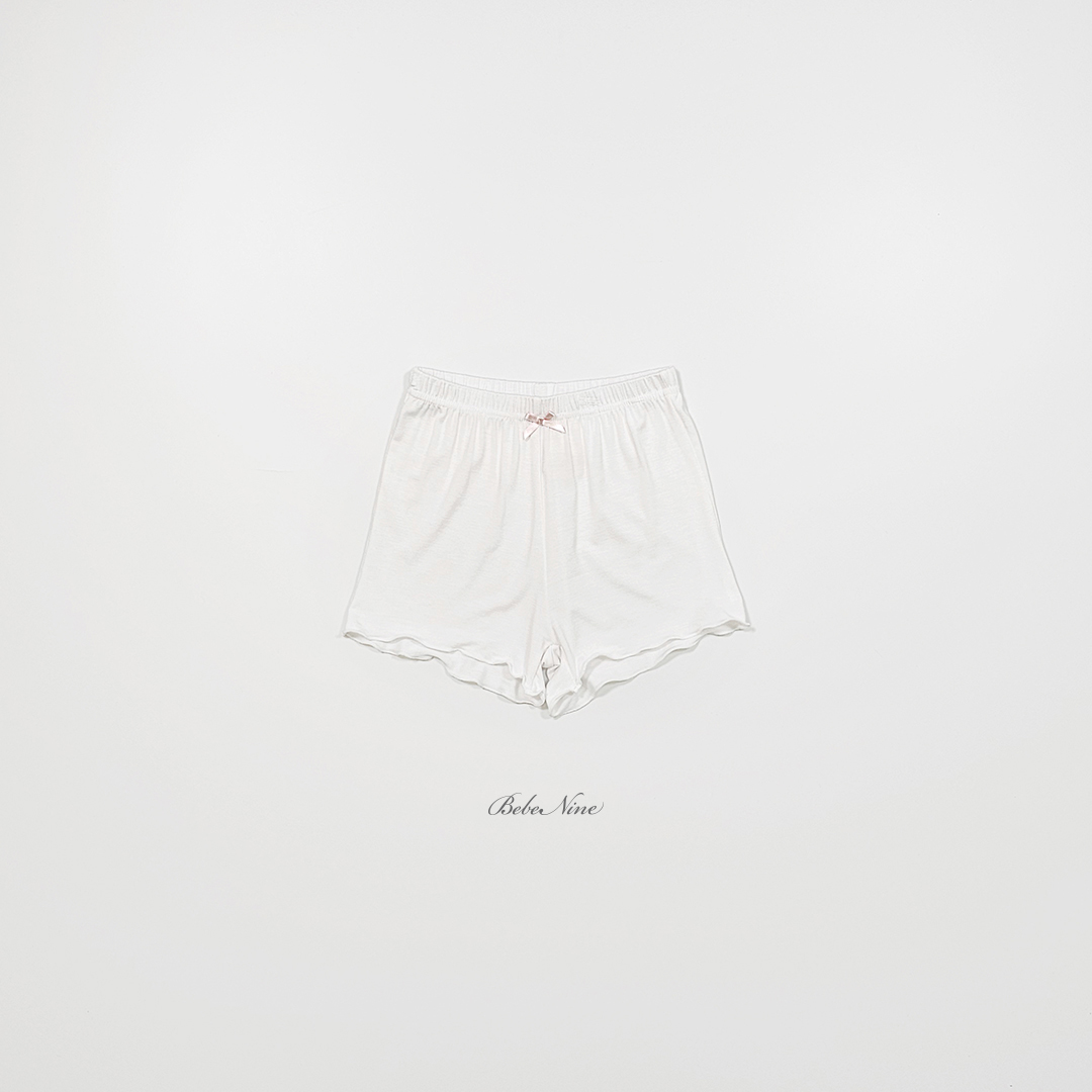 3_스판프릴레깅스_디테일컷4