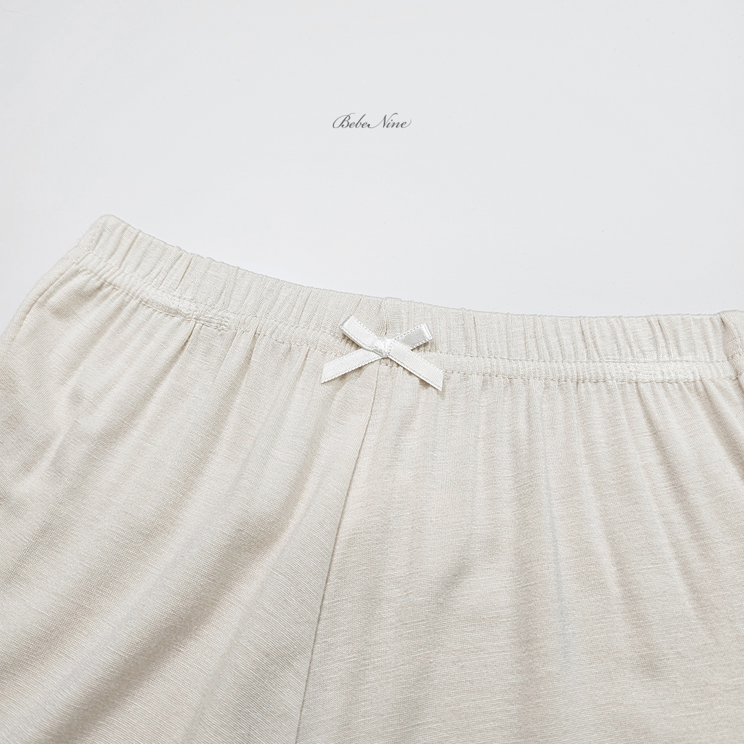 3_스판프릴레깅스_디테일컷8