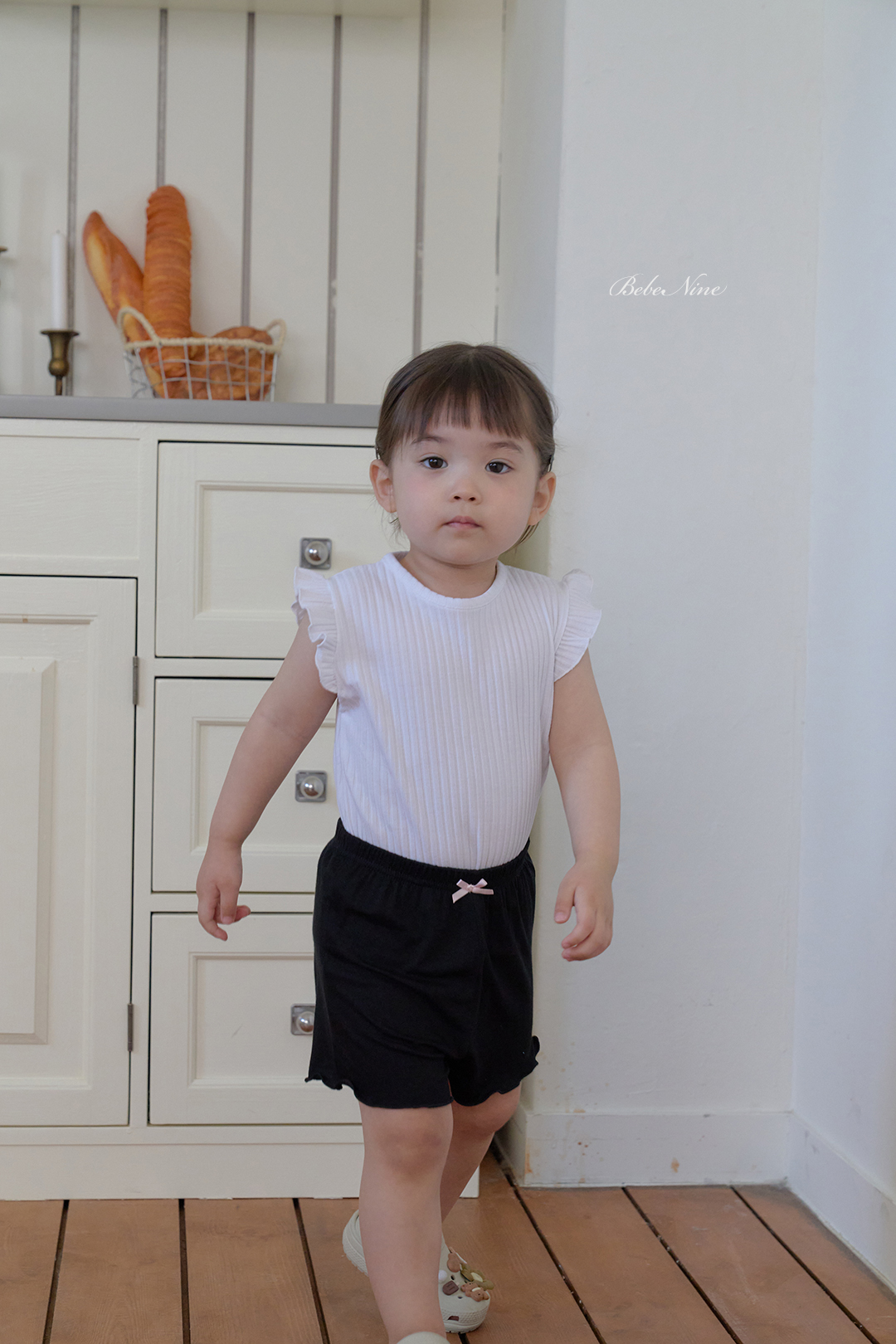 2_스판프릴레깅스_모델사진9