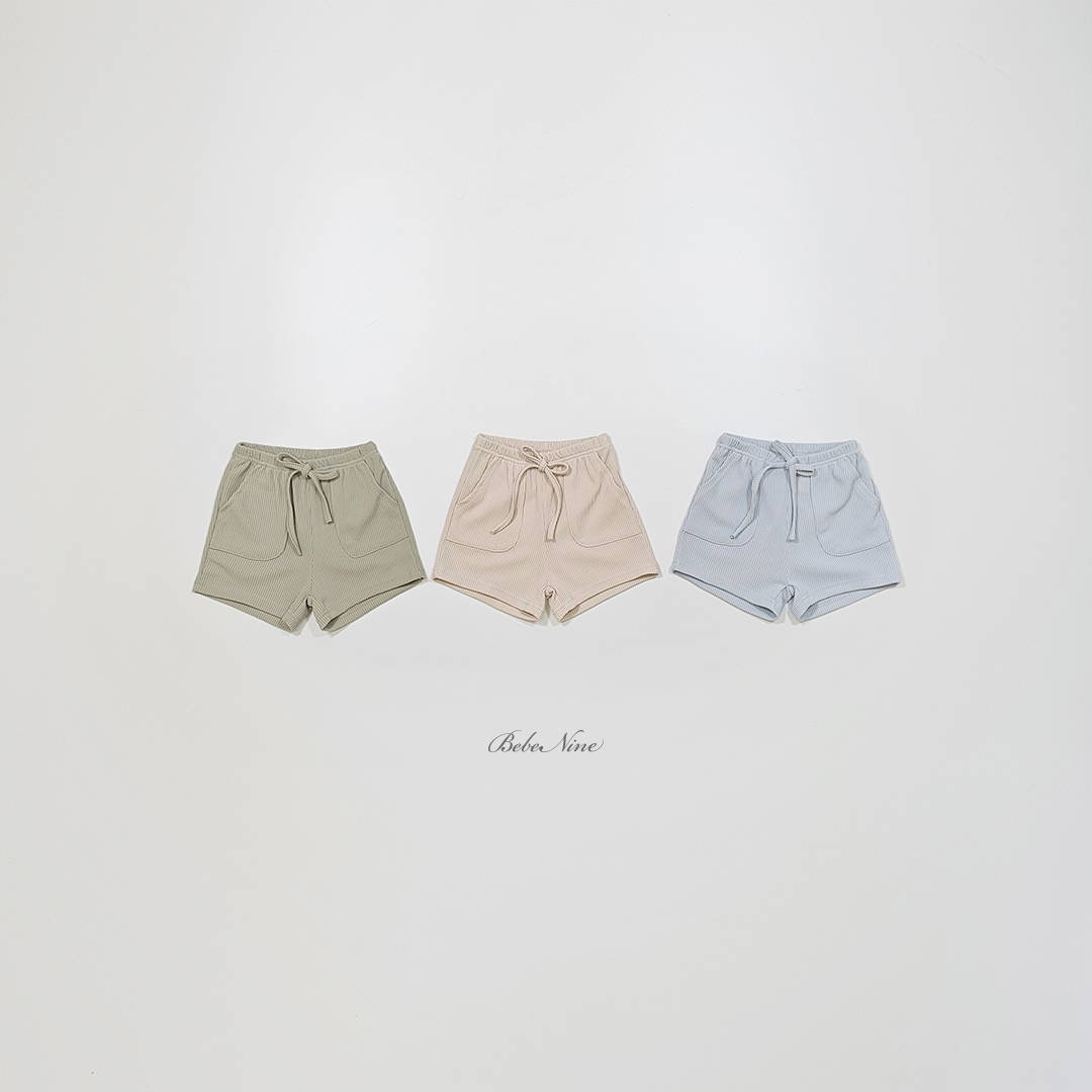 3_썸머포켓팬츠_디테일컷1