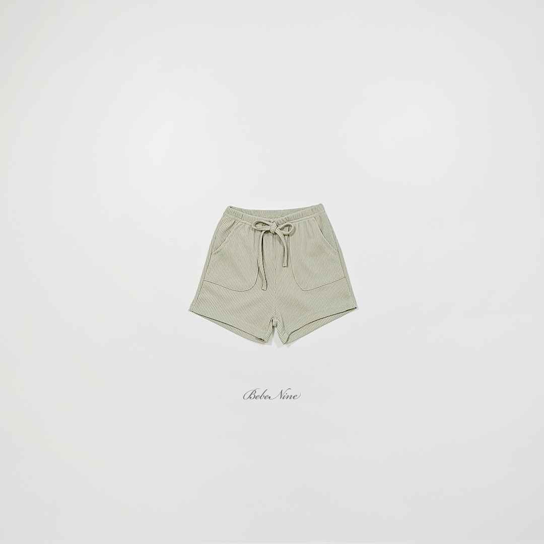 3_썸머포켓팬츠_디테일컷6