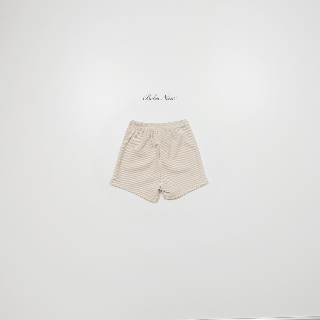 3_썸머포켓팬츠_디테일컷3