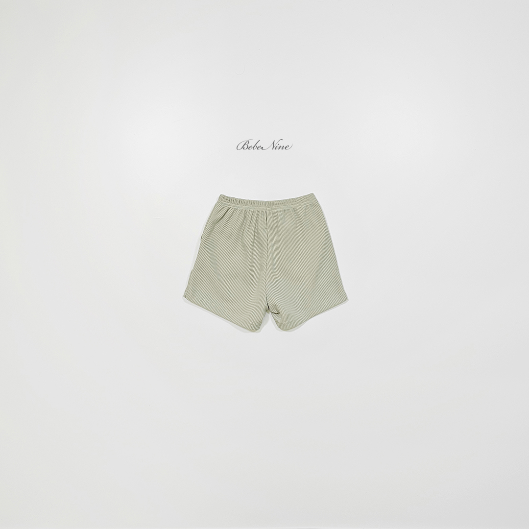 3_썸머포켓팬츠_디테일컷7