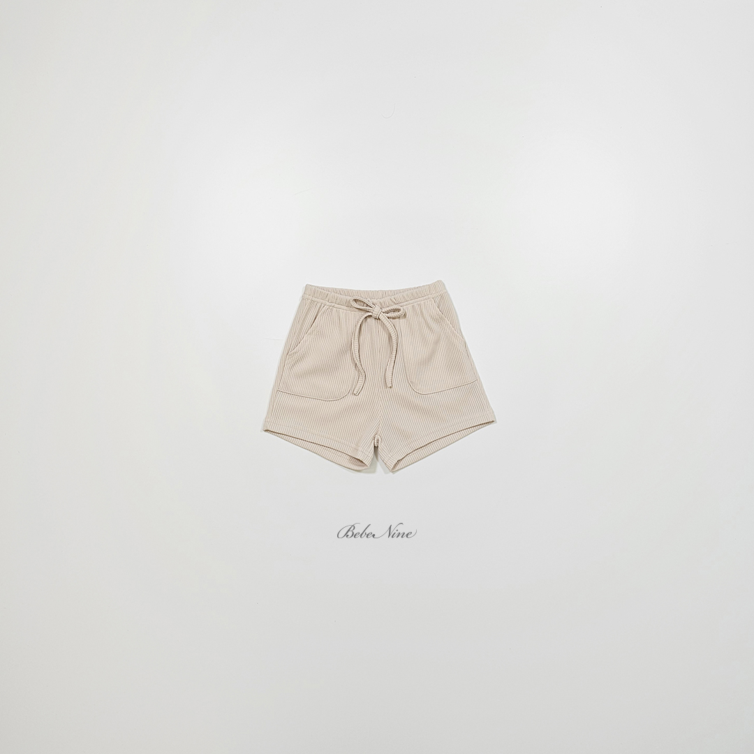 3_썸머포켓팬츠_디테일컷2