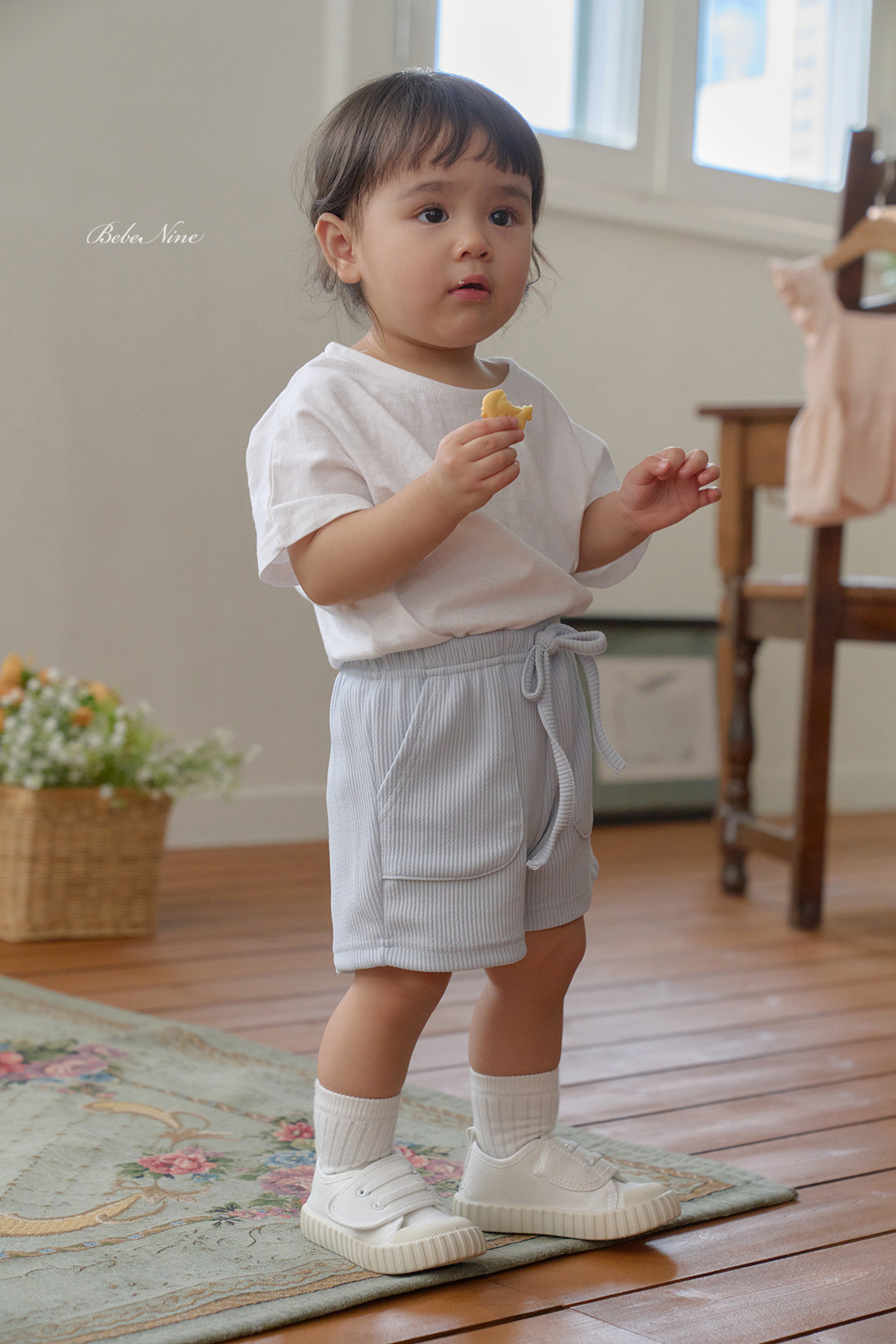 2_썸머포켓팬츠_모델사진6