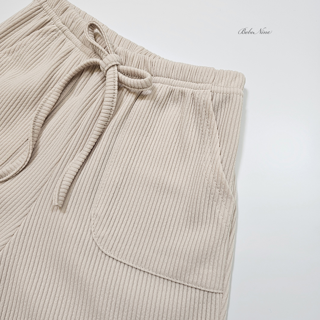 3_썸머포켓팬츠_디테일컷8