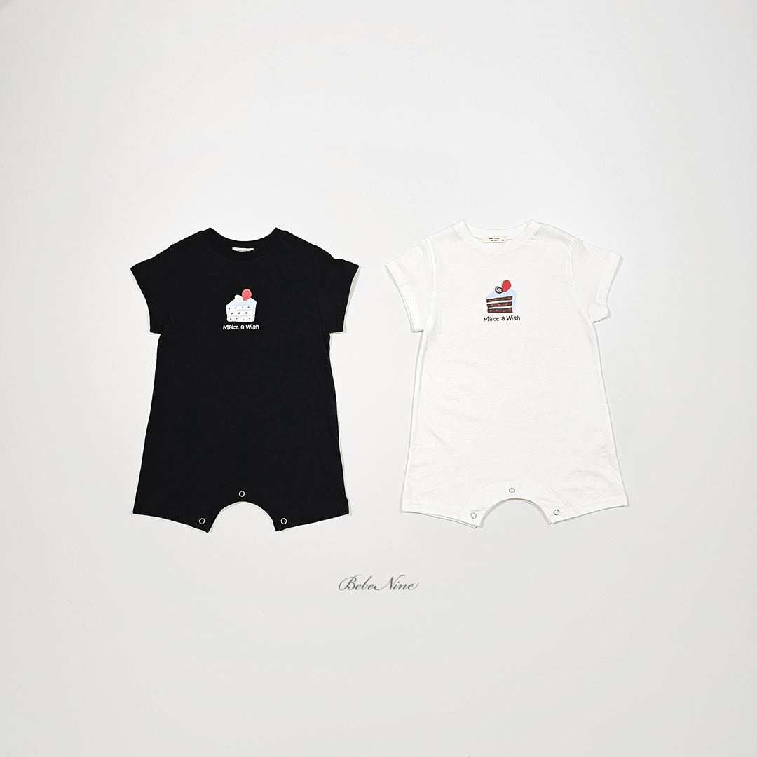 3_위시케익슈트_디테일컷1