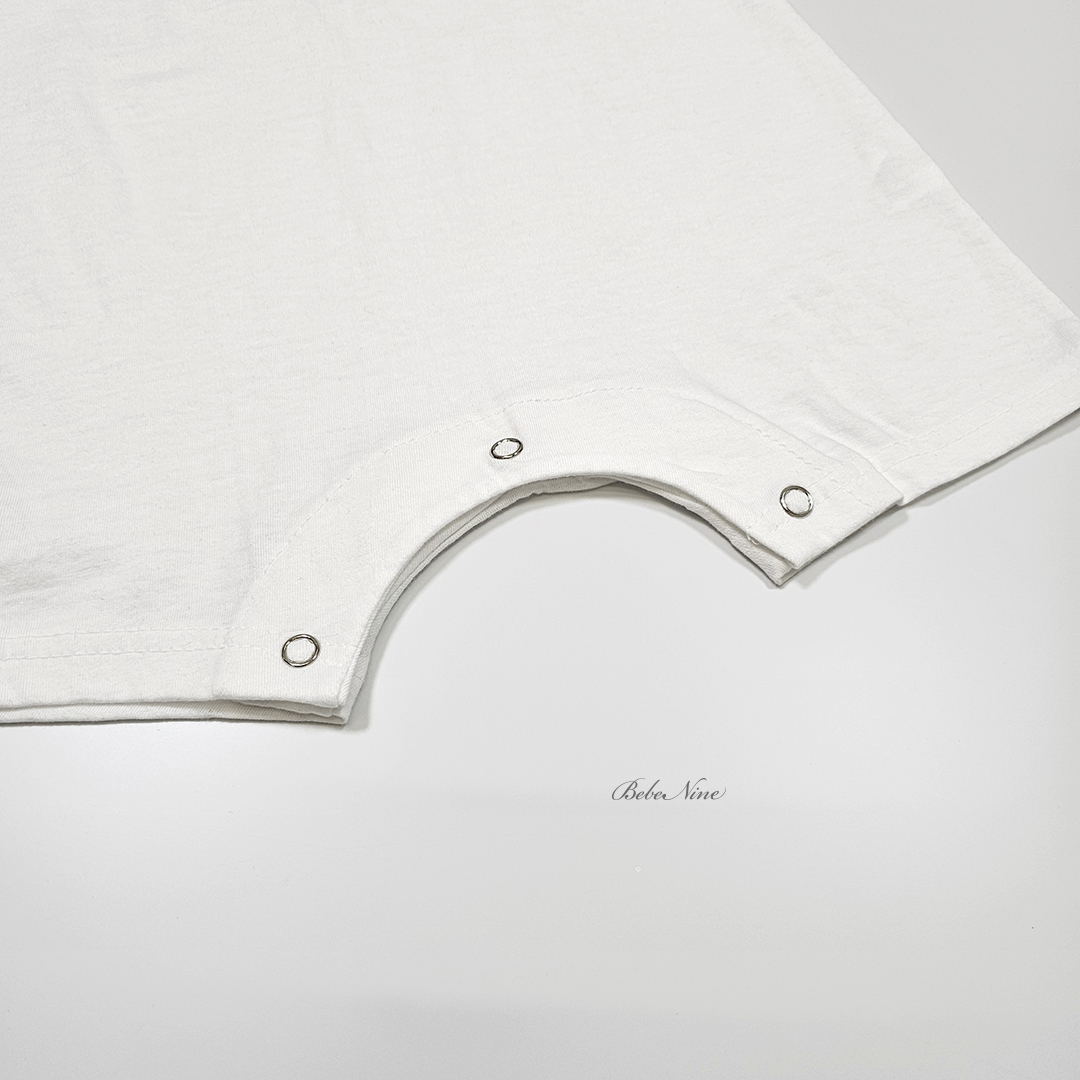 3_위시케익슈트_디테일컷8