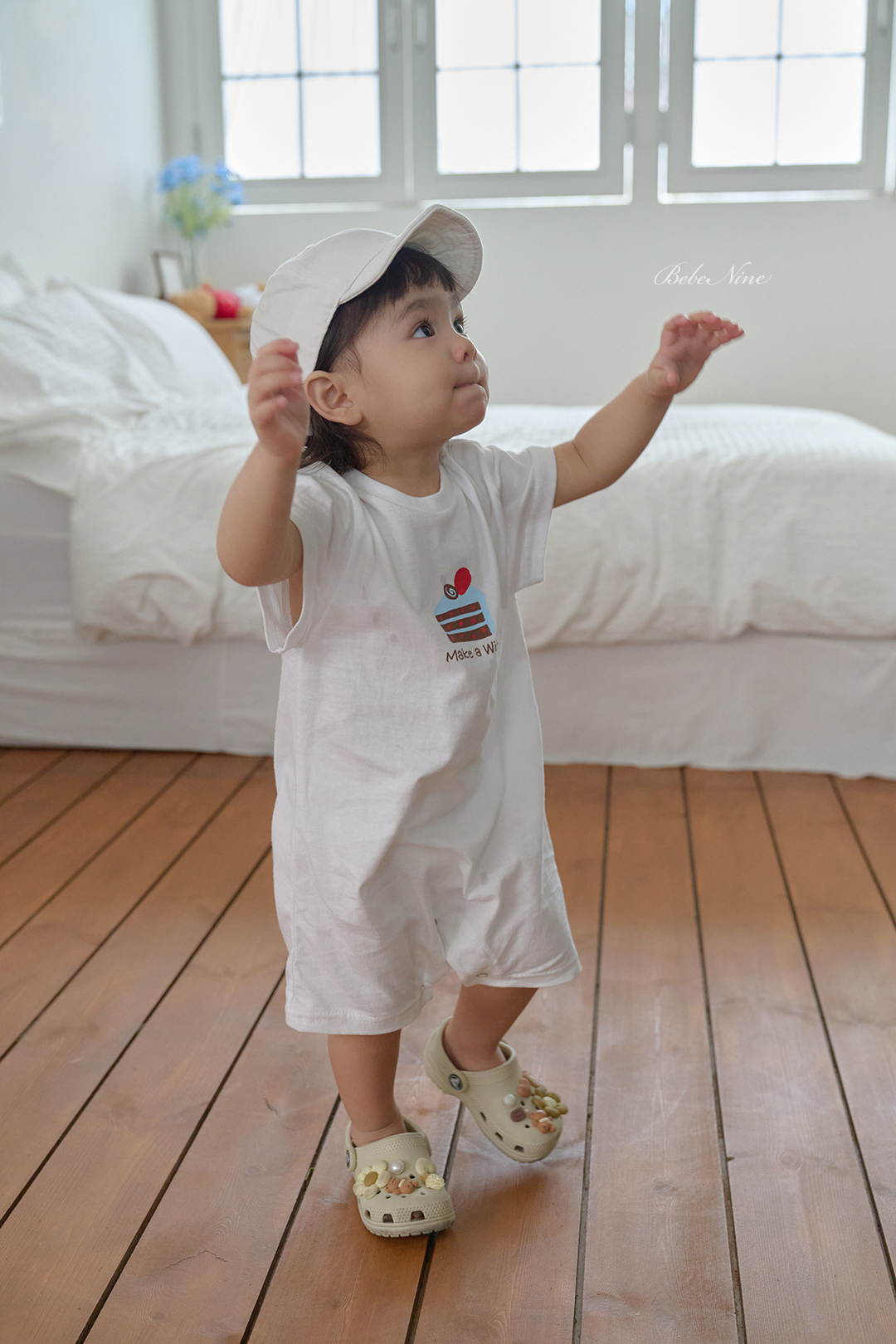 2_위시케익슈트_모델사진7