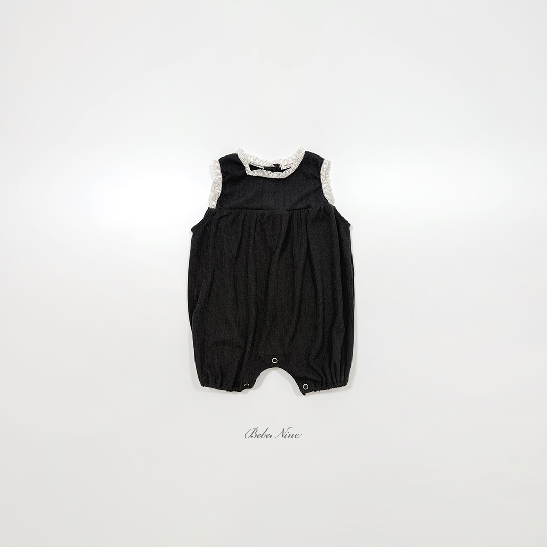 3_올리버슈트_디테일컷2