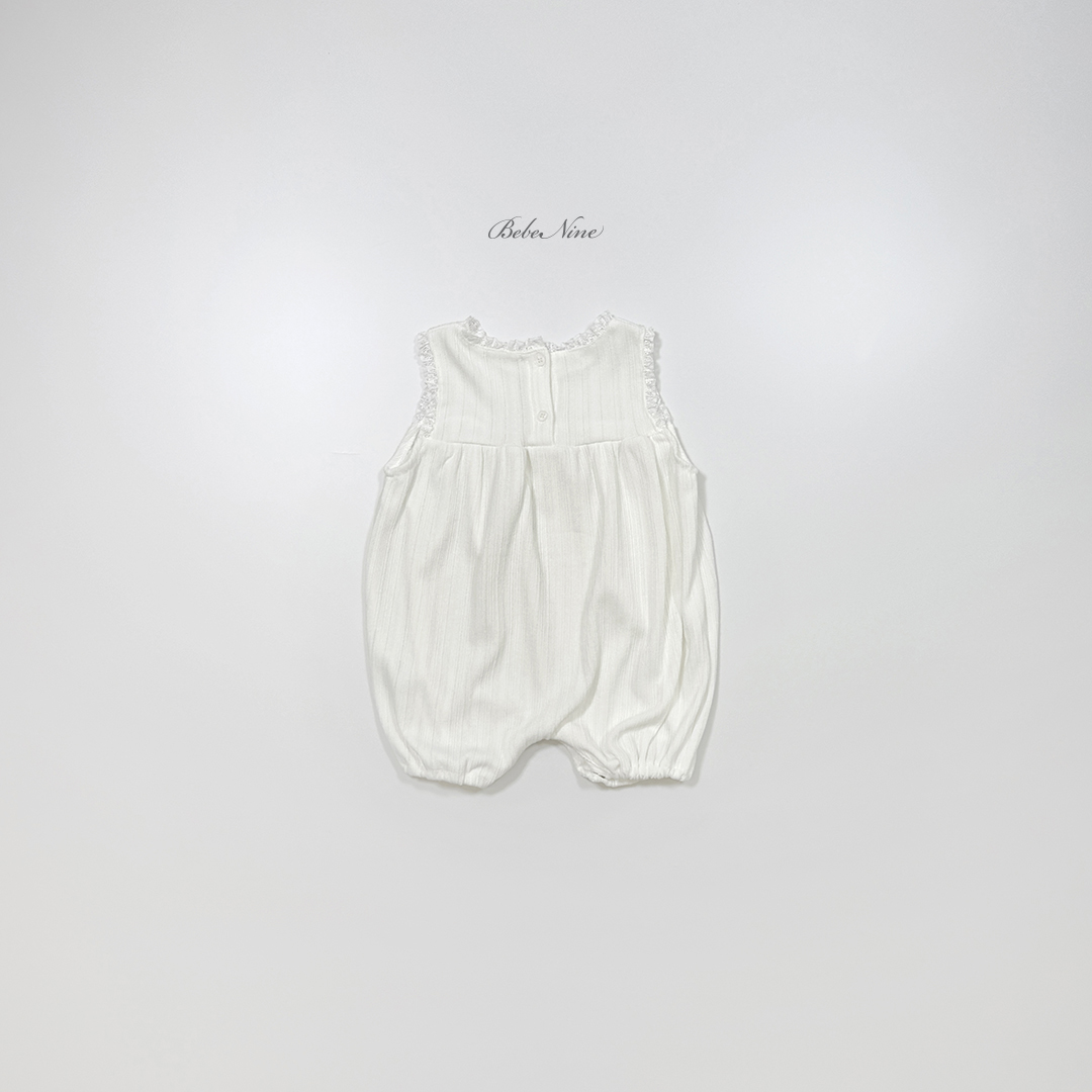 3_올리버슈트_디테일컷5