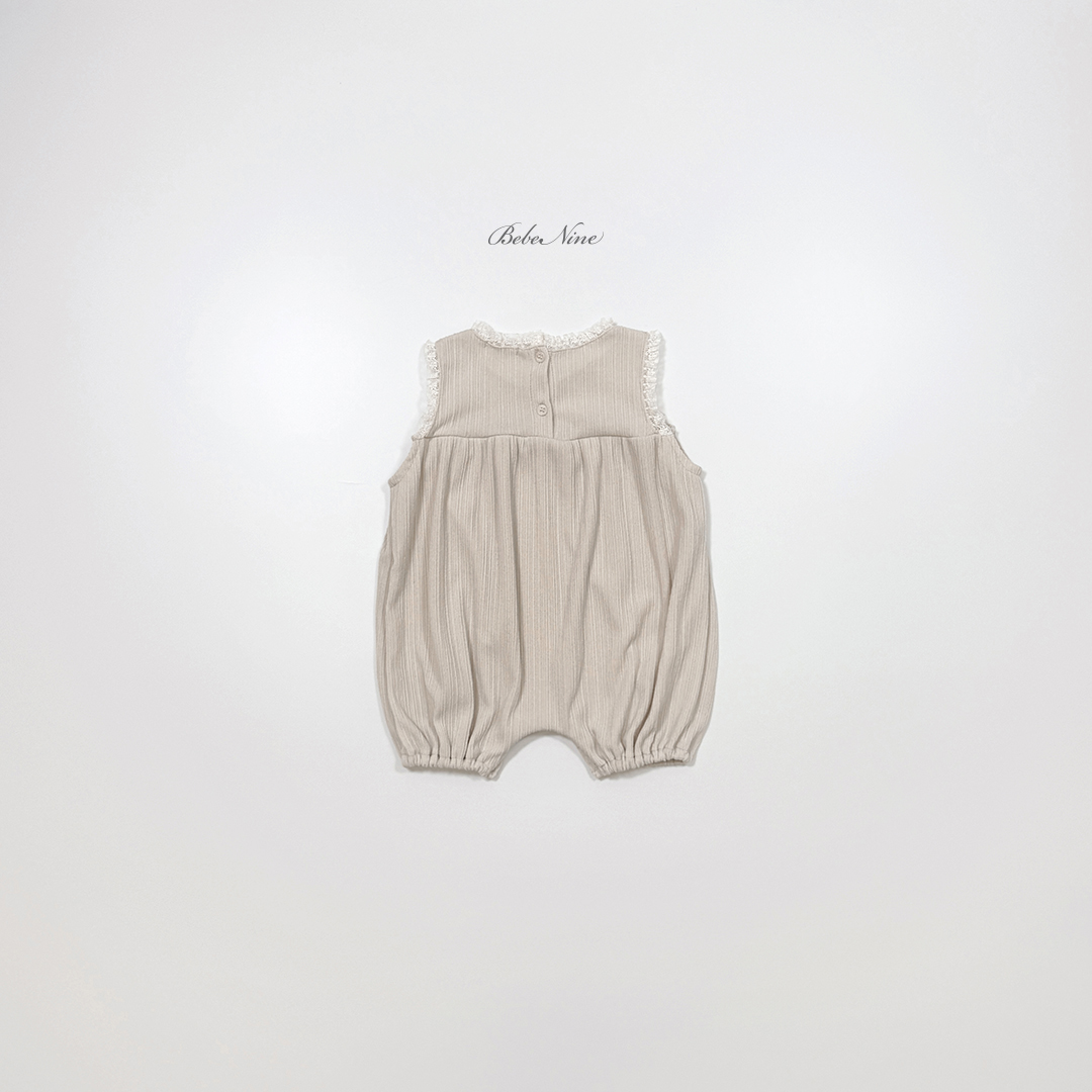 3_올리버슈트_디테일컷7