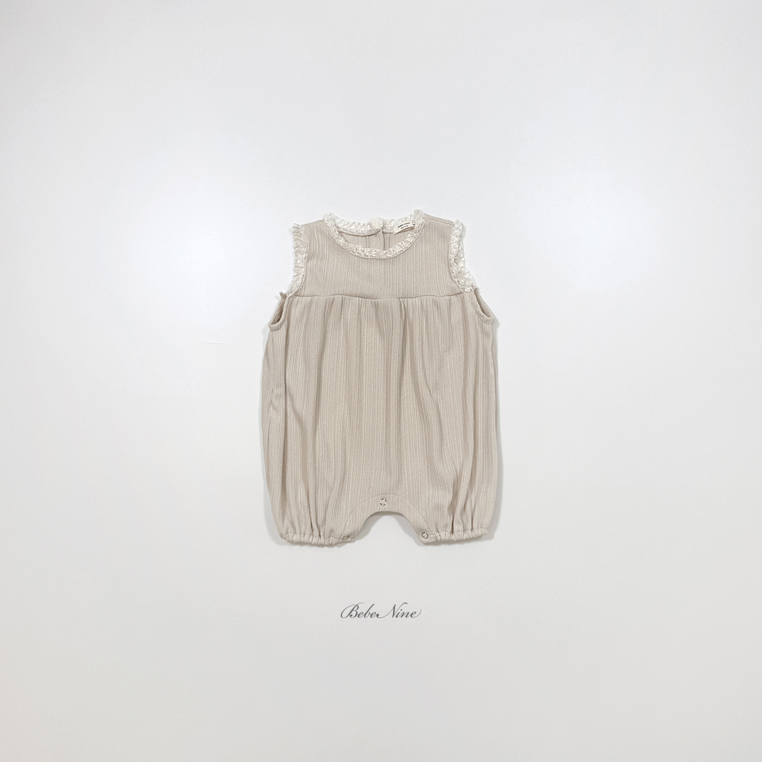 3_올리버슈트_디테일컷6