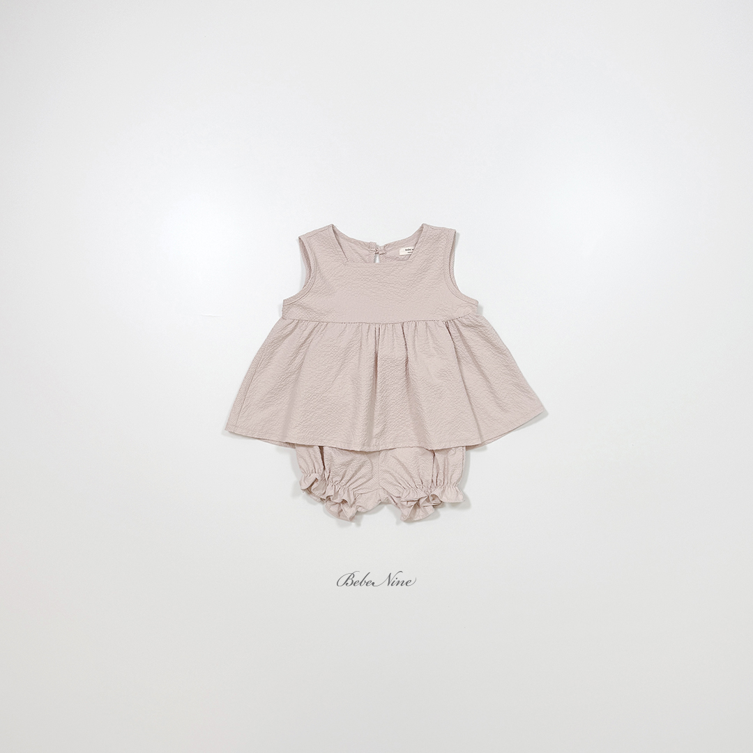 3_엣지스퀘어블루머세트_디테일컷4