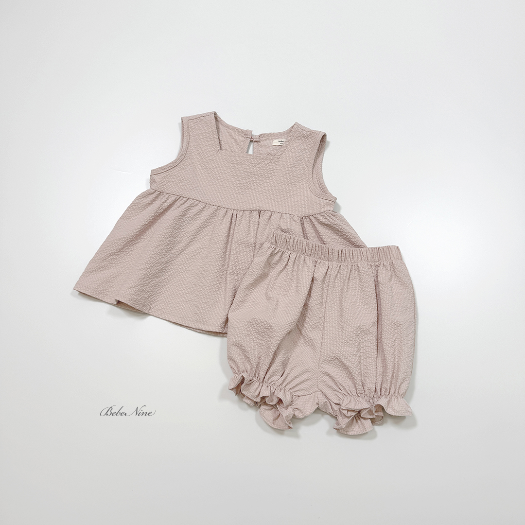 3_엣지스퀘어블루머세트_디테일컷7