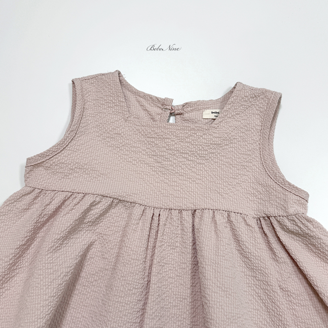 3_엣지스퀘어블루머세트_디테일컷8