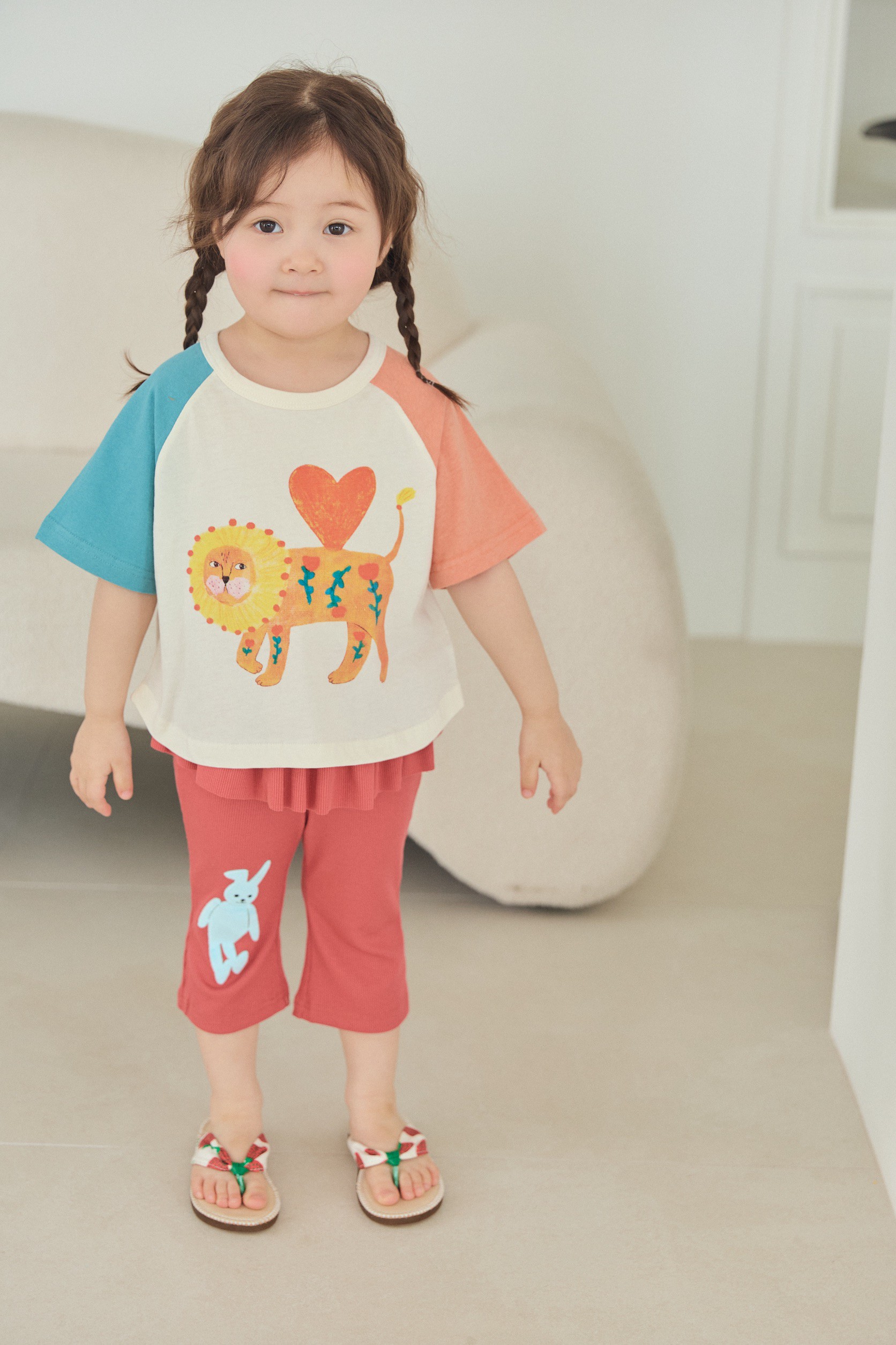 LINE_ALBUM_萬眾矚目眾望所歸的MIMICO夏季款正式！回歸！_260322_57