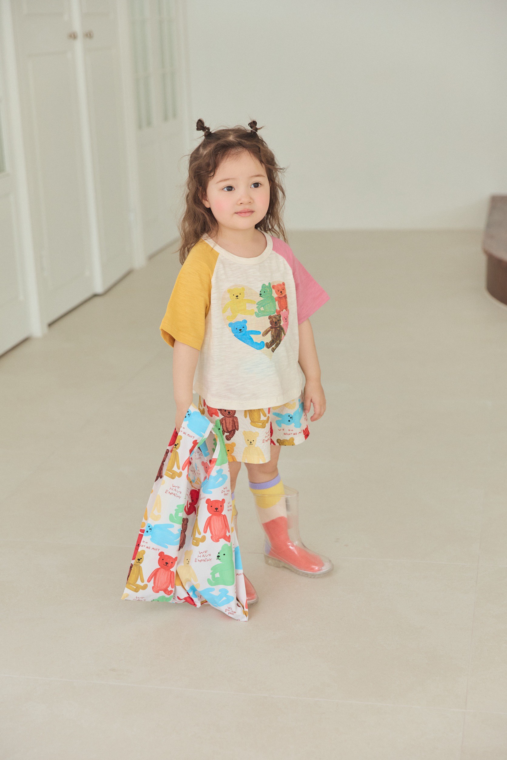 LINE_ALBUM_萬眾矚目眾望所歸的MIMICO夏季款正式！回歸！_260322_69