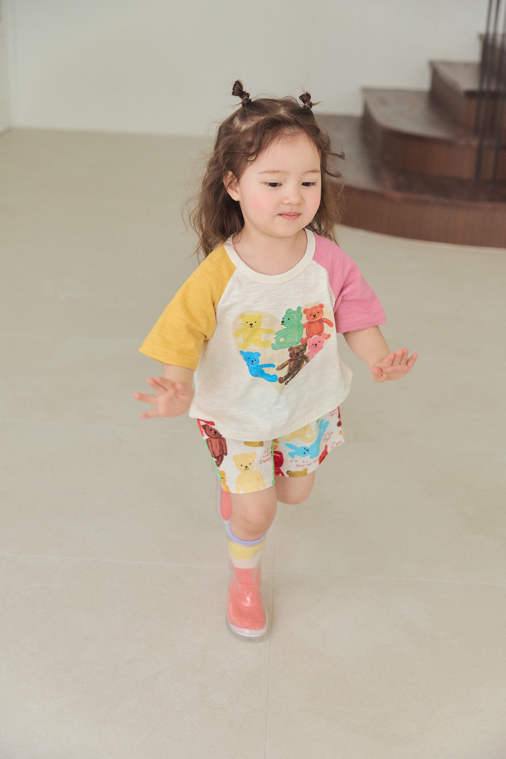 LINE_ALBUM_萬眾矚目眾望所歸的MIMICO夏季款正式！回歸！_260322_70