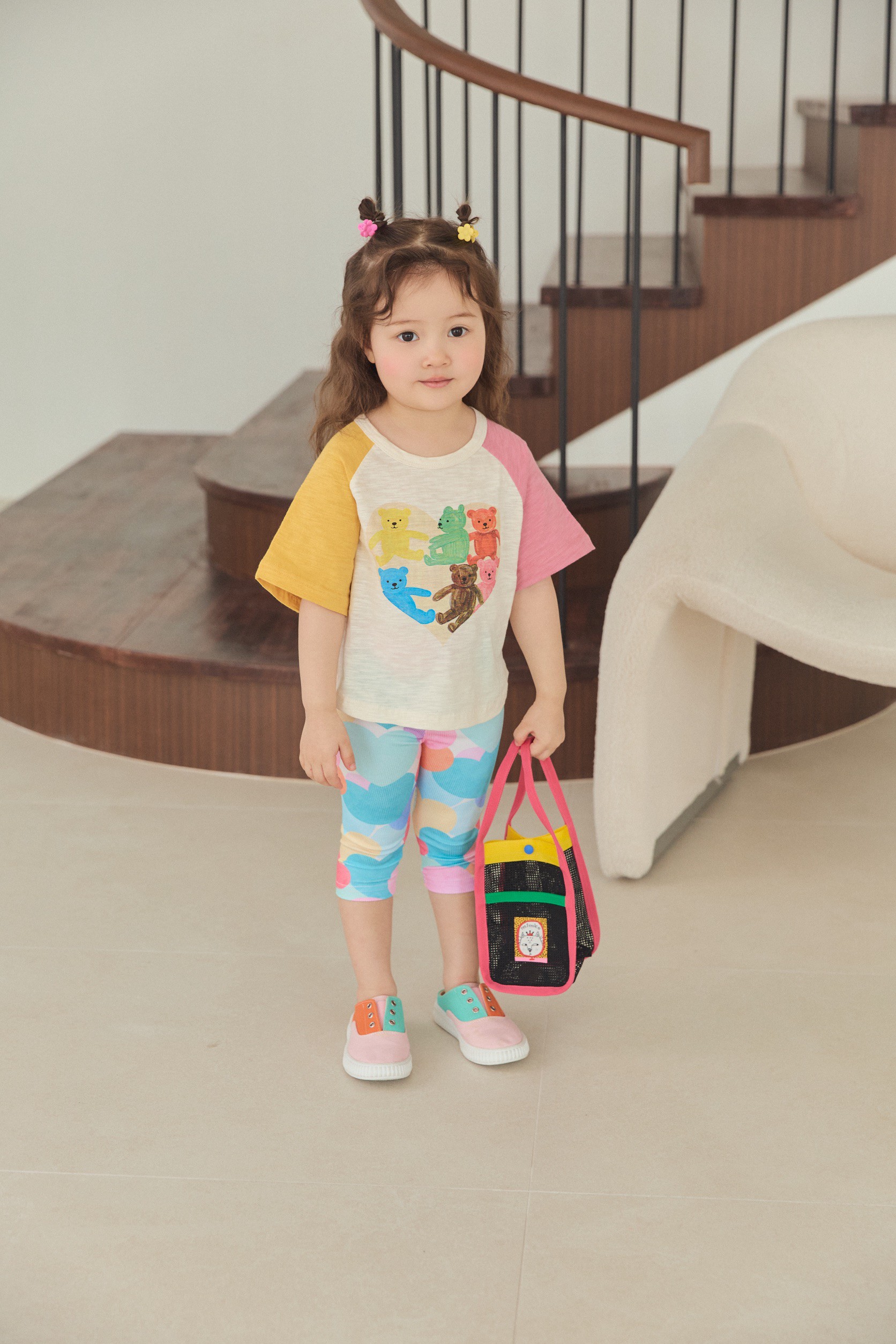 LINE_ALBUM_萬眾矚目眾望所歸的MIMICO夏季款正式！回歸！_260322_67