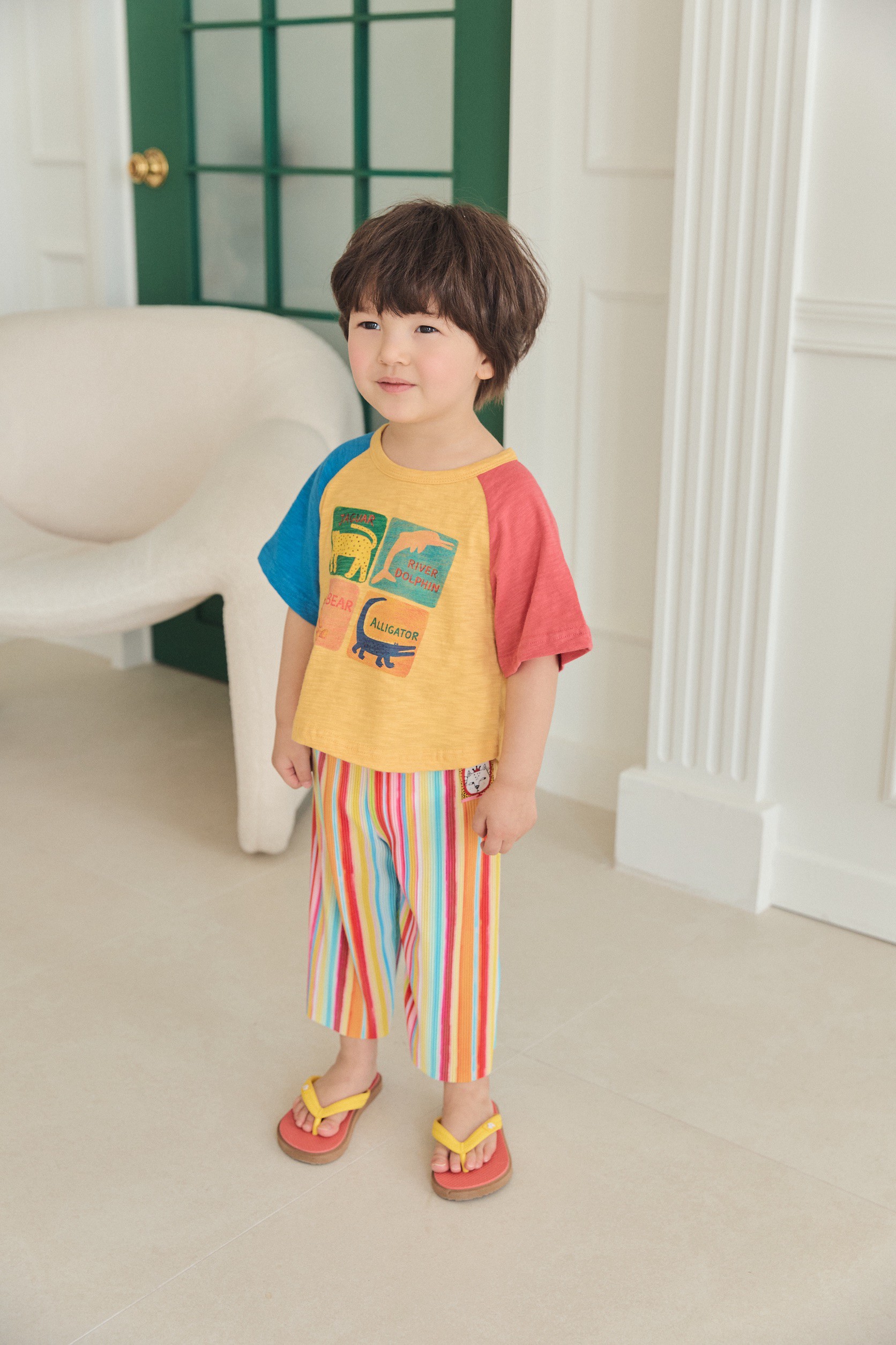 LINE_ALBUM_萬眾矚目眾望所歸的MIMICO夏季款正式！回歸！_260322_16