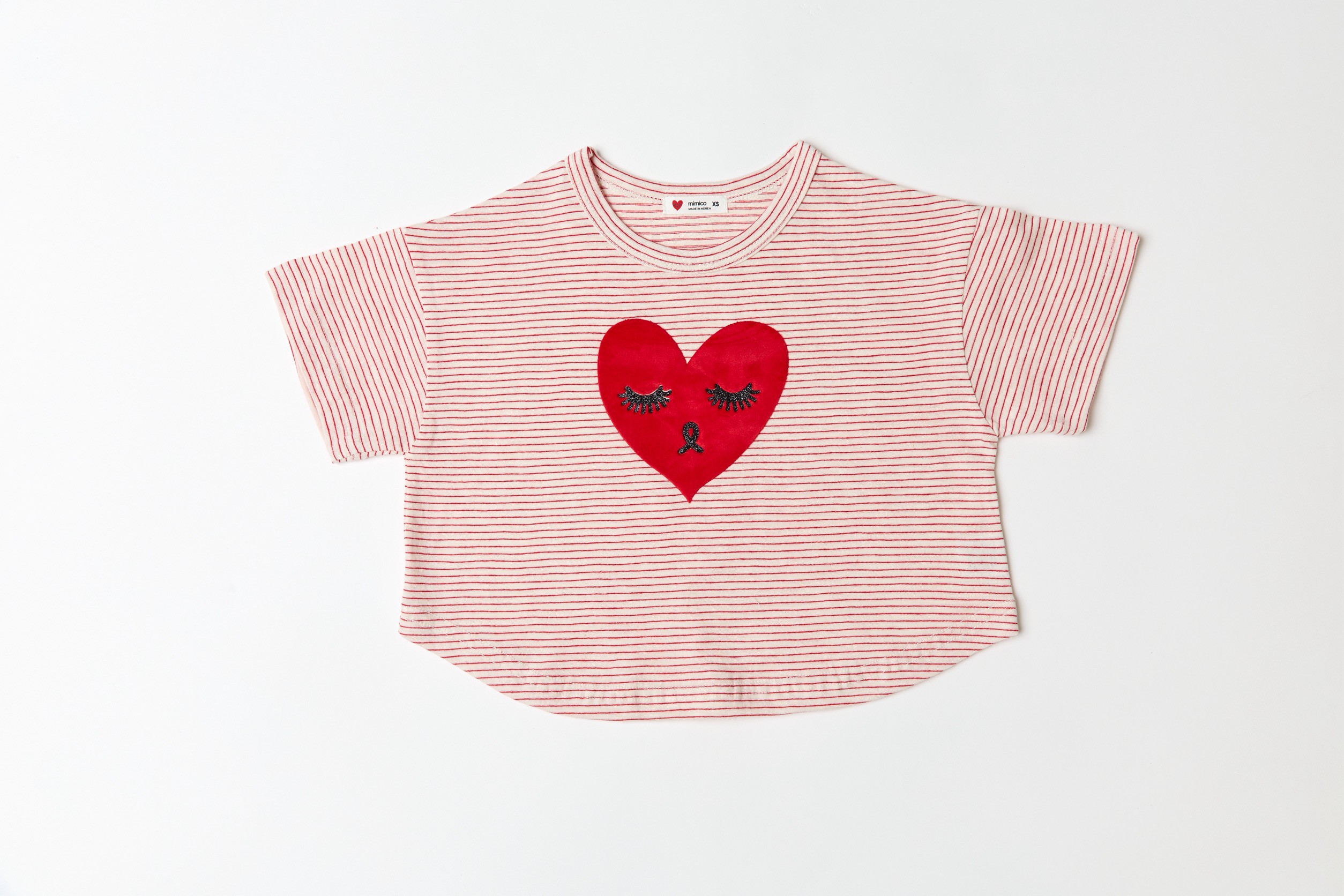 LINE_ALBUM_萬眾矚目眾望所歸的MIMICO夏季款正式！回歸！_260322_139