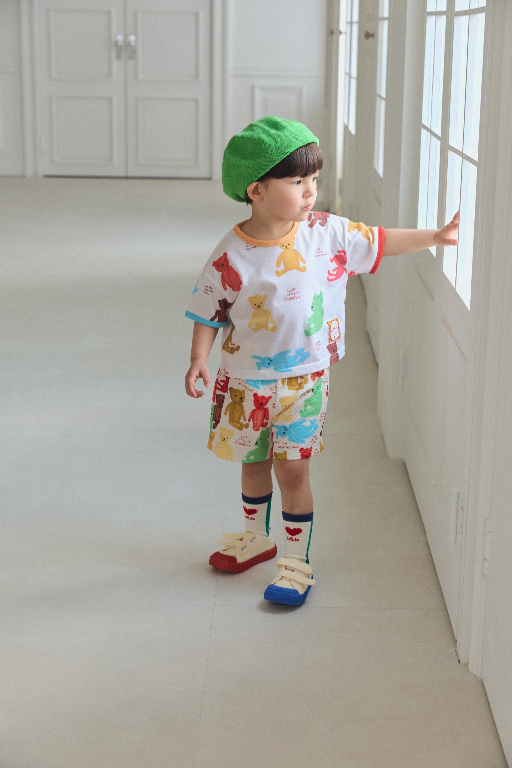 LINE_ALBUM_萬眾矚目眾望所歸的MIMICO夏季款正式！回歸！_260322_91