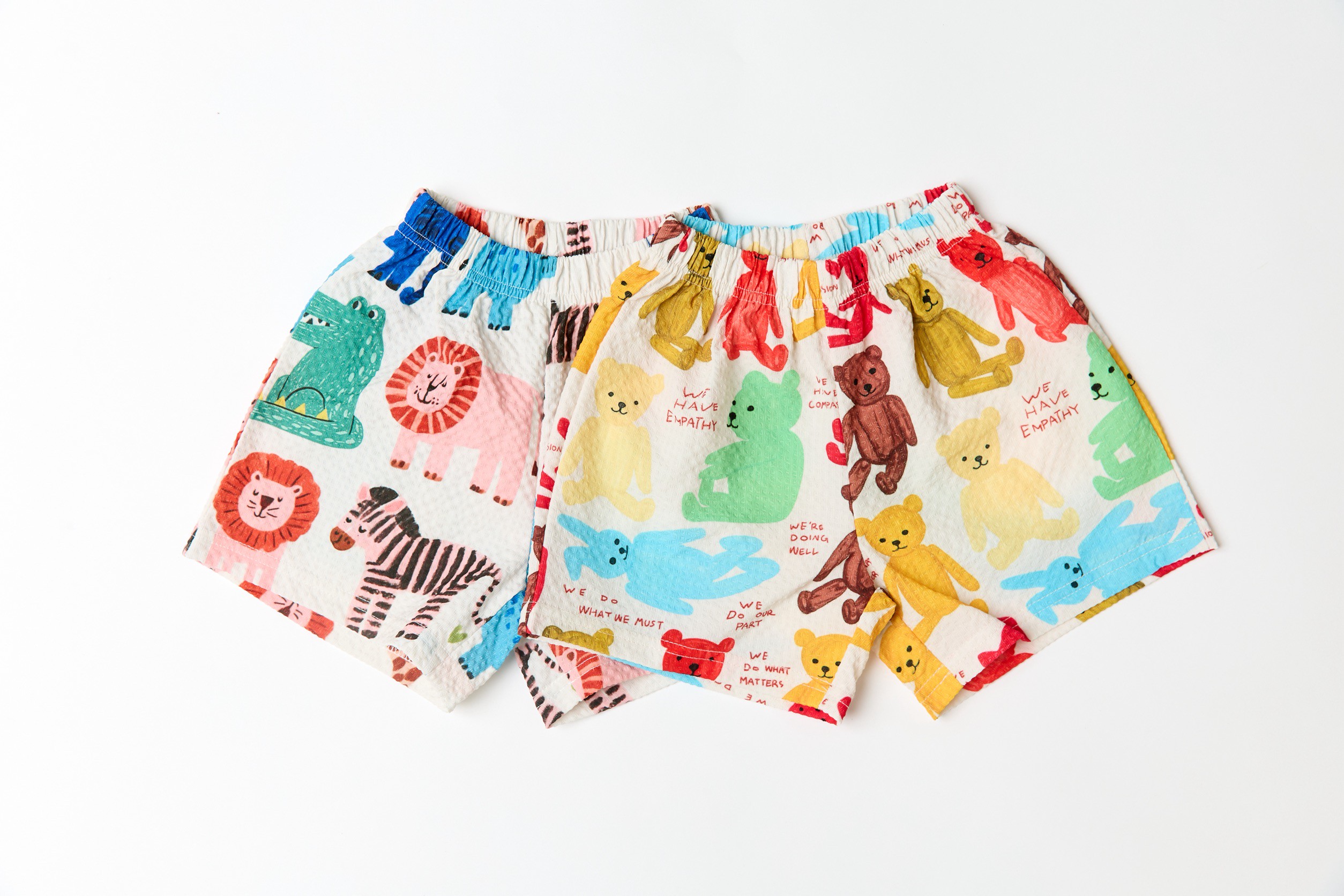 LINE_ALBUM_萬眾矚目眾望所歸的MIMICO夏季款正式！回歸！_260322_162