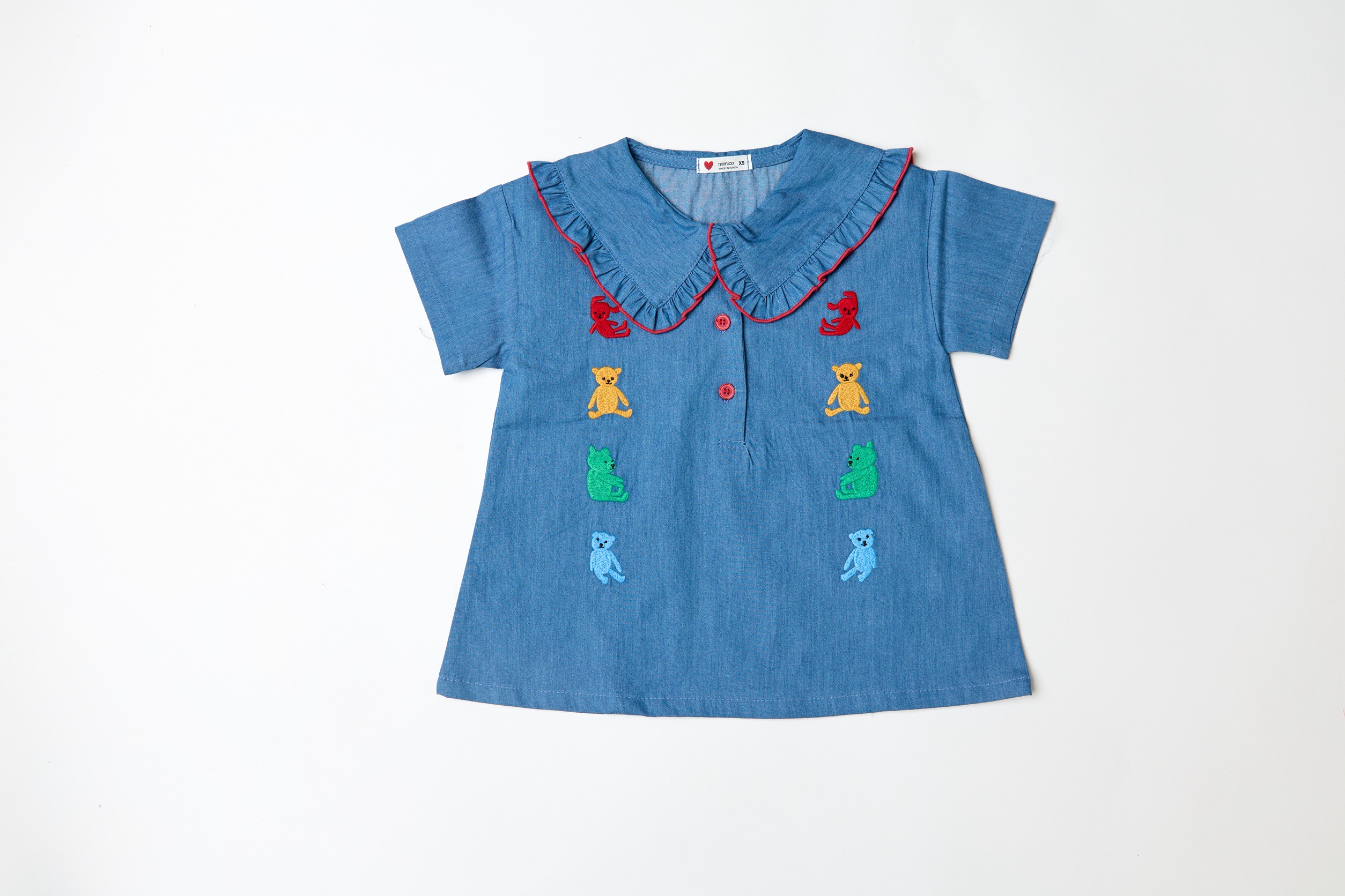 LINE_ALBUM_萬眾矚目眾望所歸的MIMICO夏季款正式！回歸！_260322_112