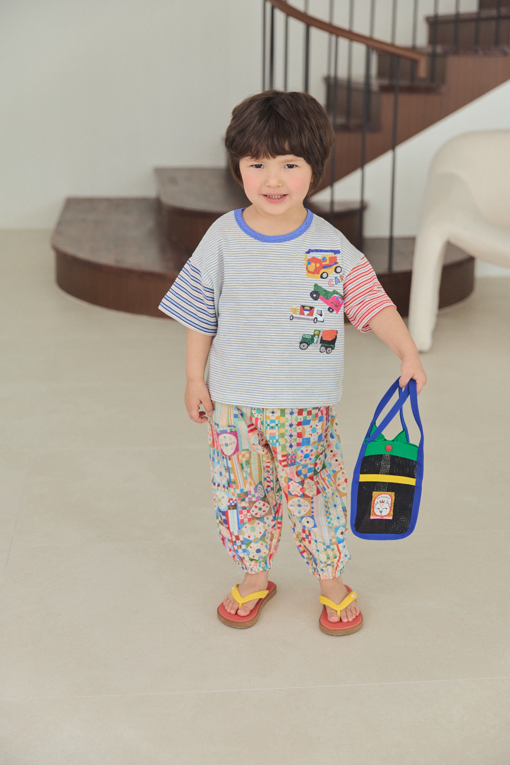 LINE_ALBUM_萬眾矚目眾望所歸的MIMICO夏季款正式！回歸！_260322_62