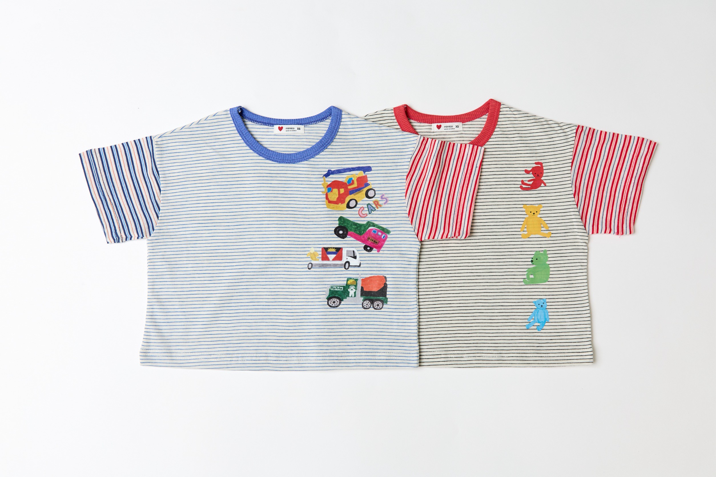 LINE_ALBUM_萬眾矚目眾望所歸的MIMICO夏季款正式！回歸！_260322_147