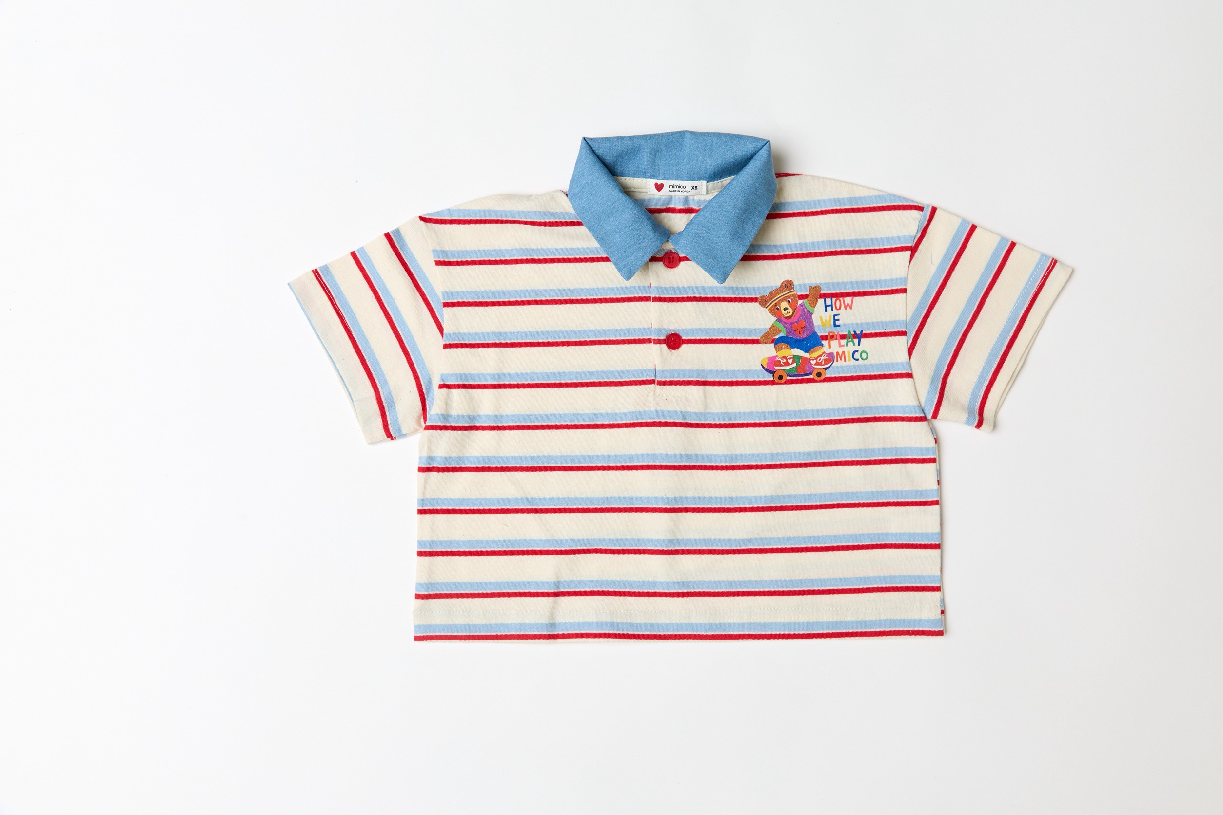 LINE_ALBUM_萬眾矚目眾望所歸的MIMICO夏季款正式！回歸！_260322_144