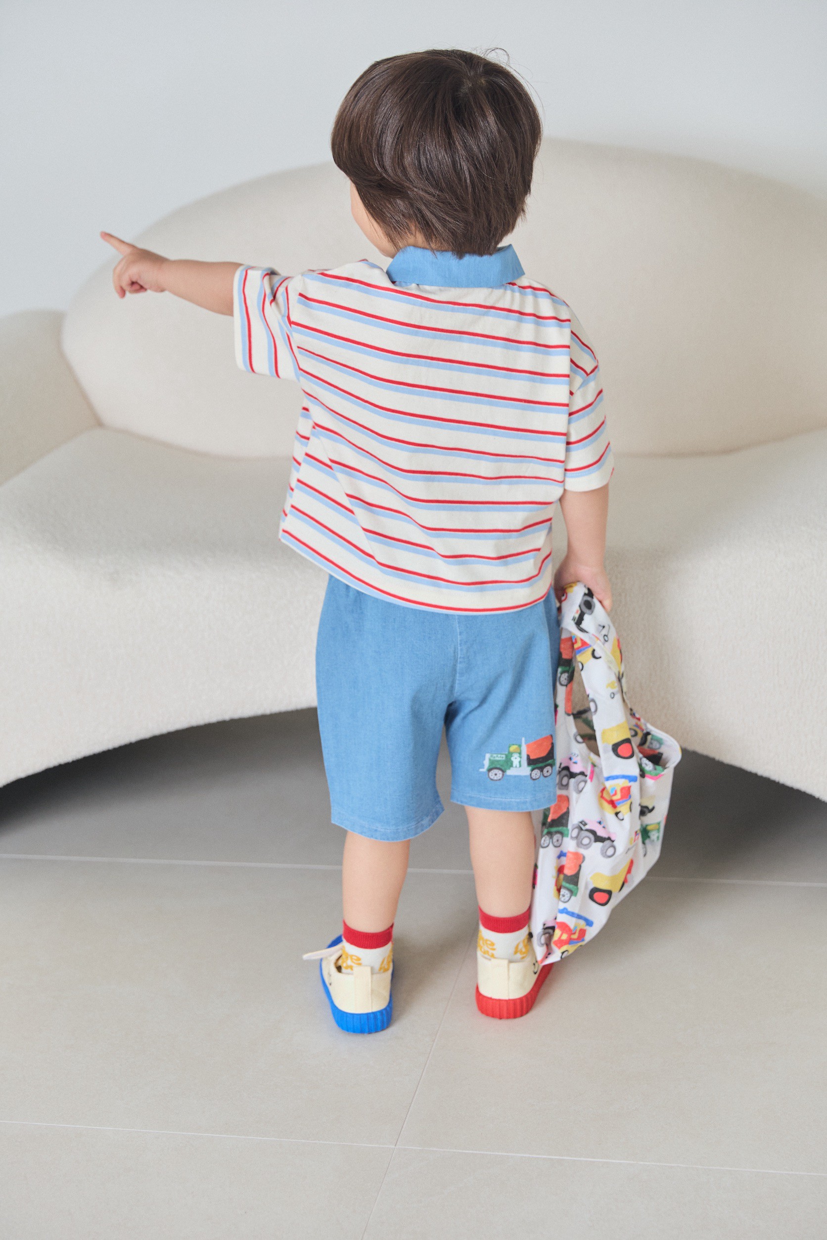 LINE_ALBUM_萬眾矚目眾望所歸的MIMICO夏季款正式！回歸！_260322_104