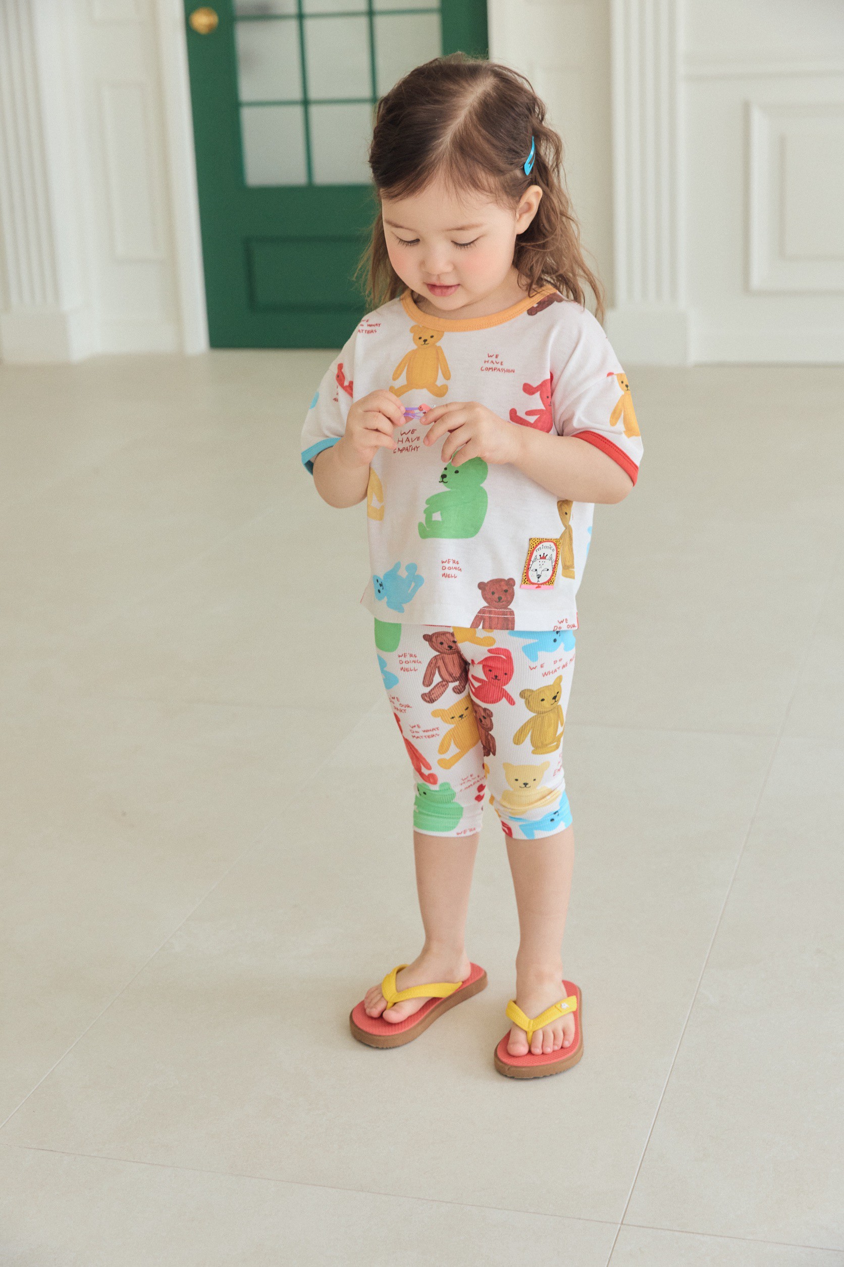 LINE_ALBUM_萬眾矚目眾望所歸的MIMICO夏季款正式！回歸！_260322_82